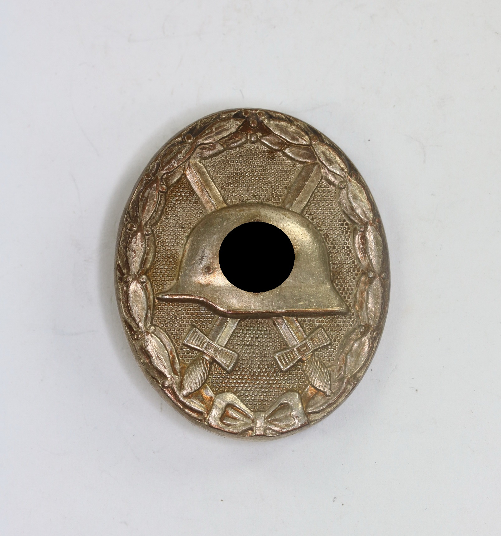 verwundetenabzeichen_in_silber_1939_buntmetall_1__12 Verwundetenabzeichen in Silber 1939, Buntmetall – Bild 1