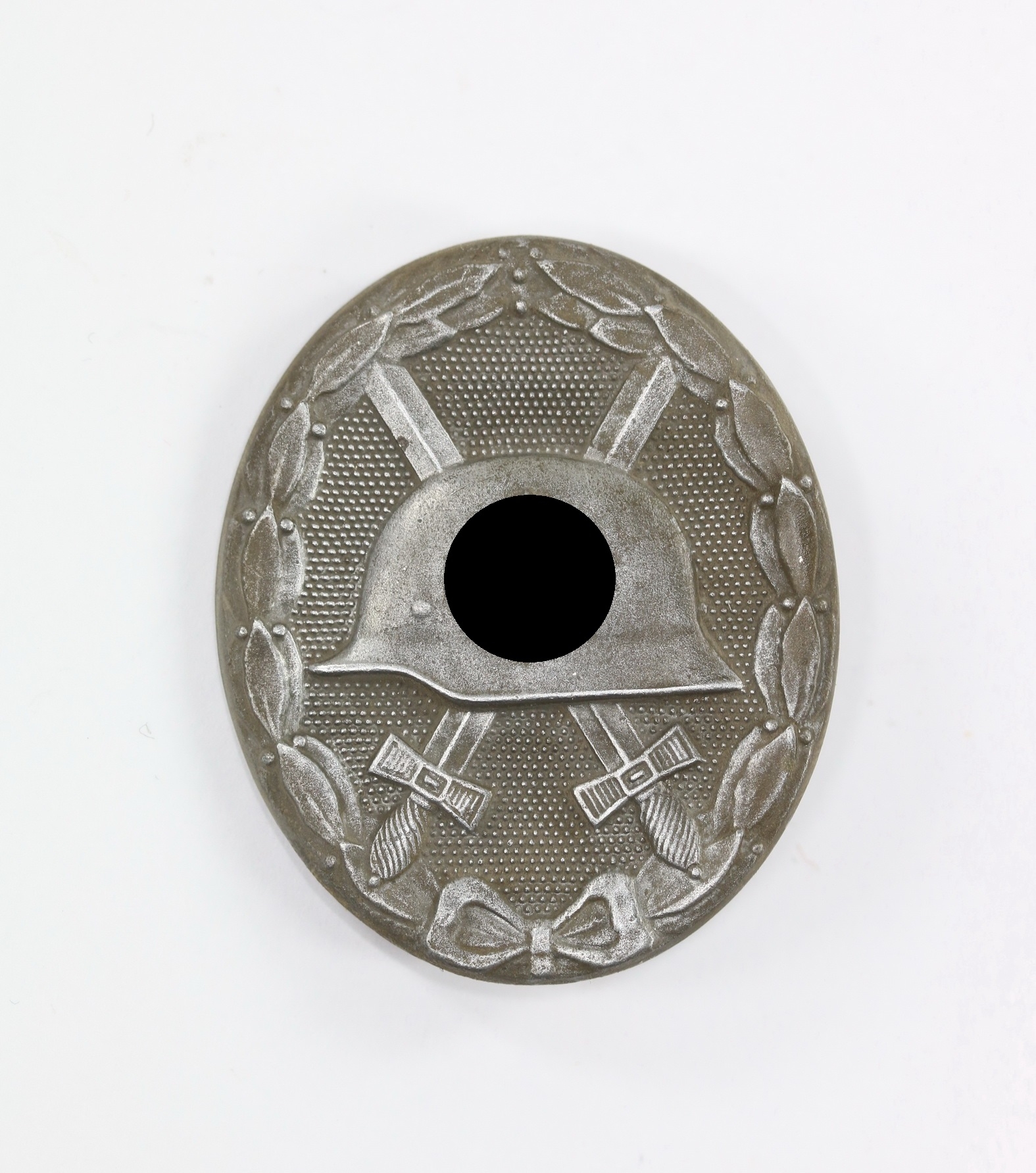 verwundetenabzeichen_in_silber_1__1 Verwundetenabzeichen in Silber – Bild 1