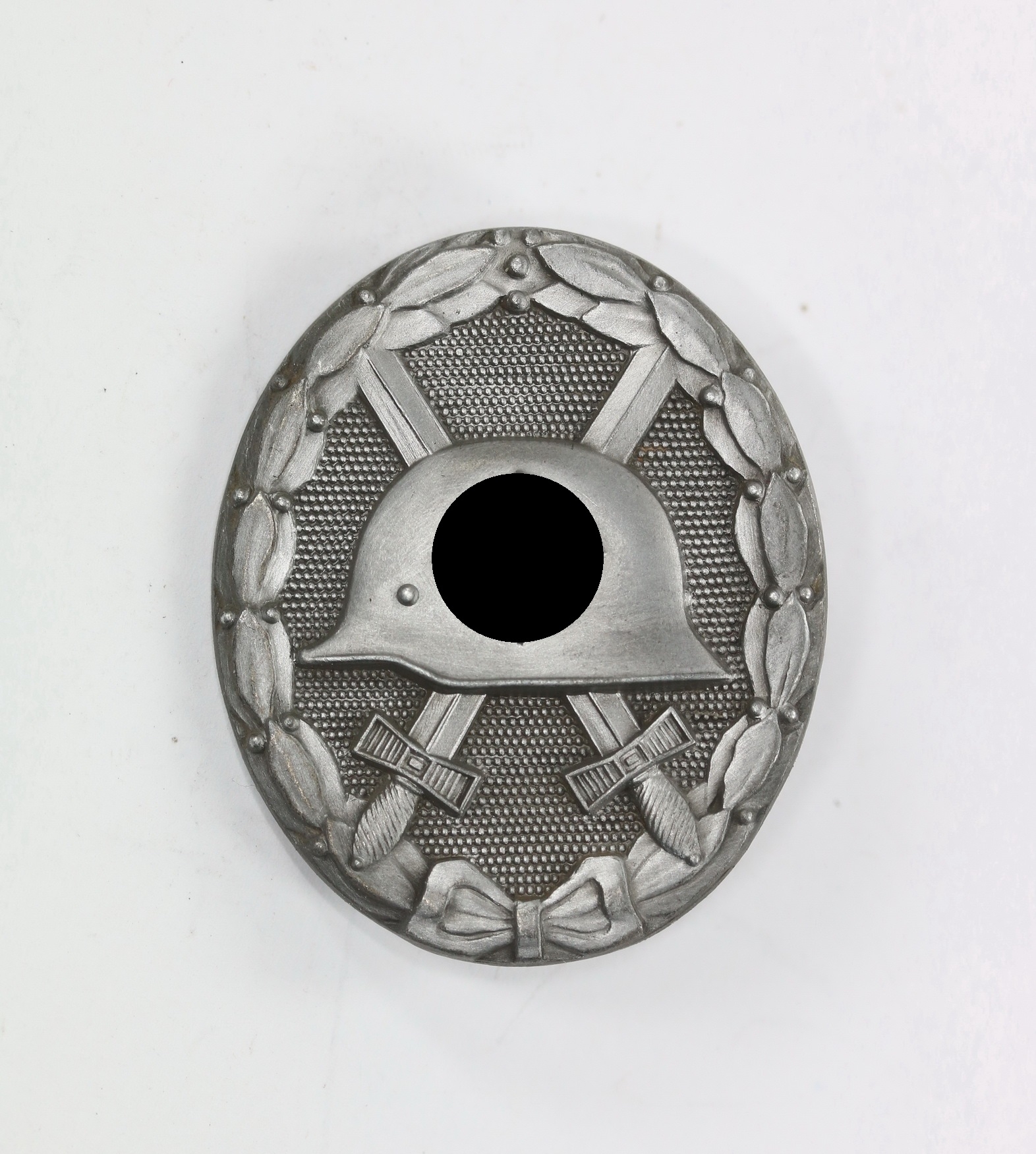 verwundetenabzeichen_in_silber_1__1_1 Verwundetenabzeichen in Silber – Bild 1