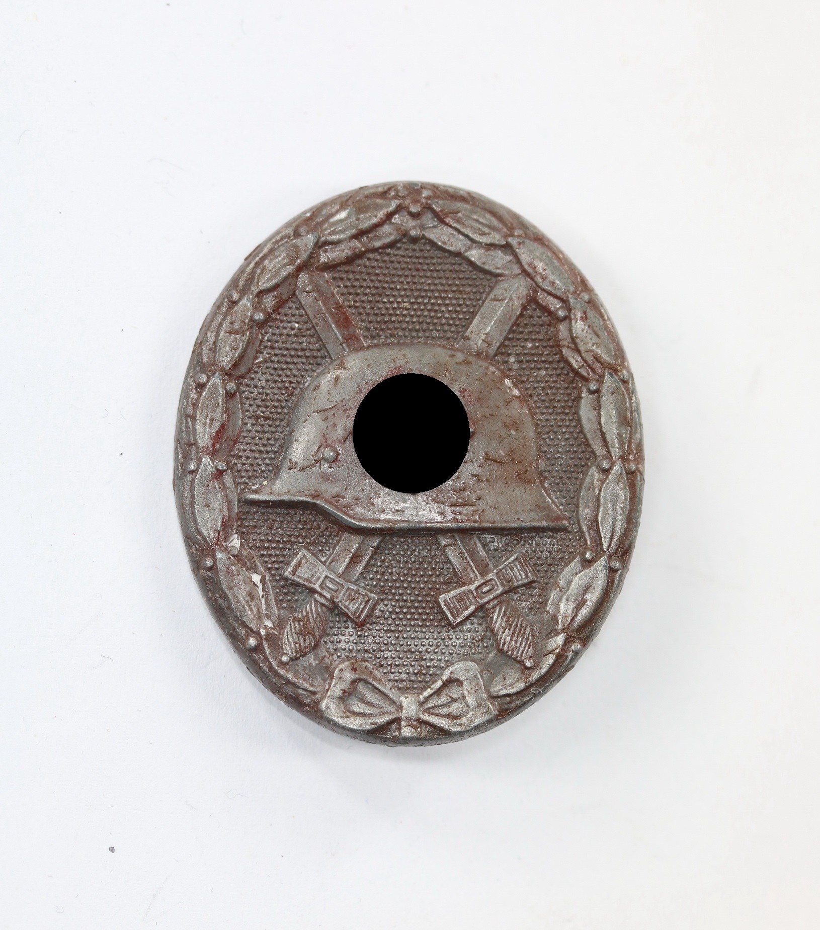 verwundetenabzeichen_in_silber_1__1_2 Verwundetenabzeichen in Silber – Bild 1