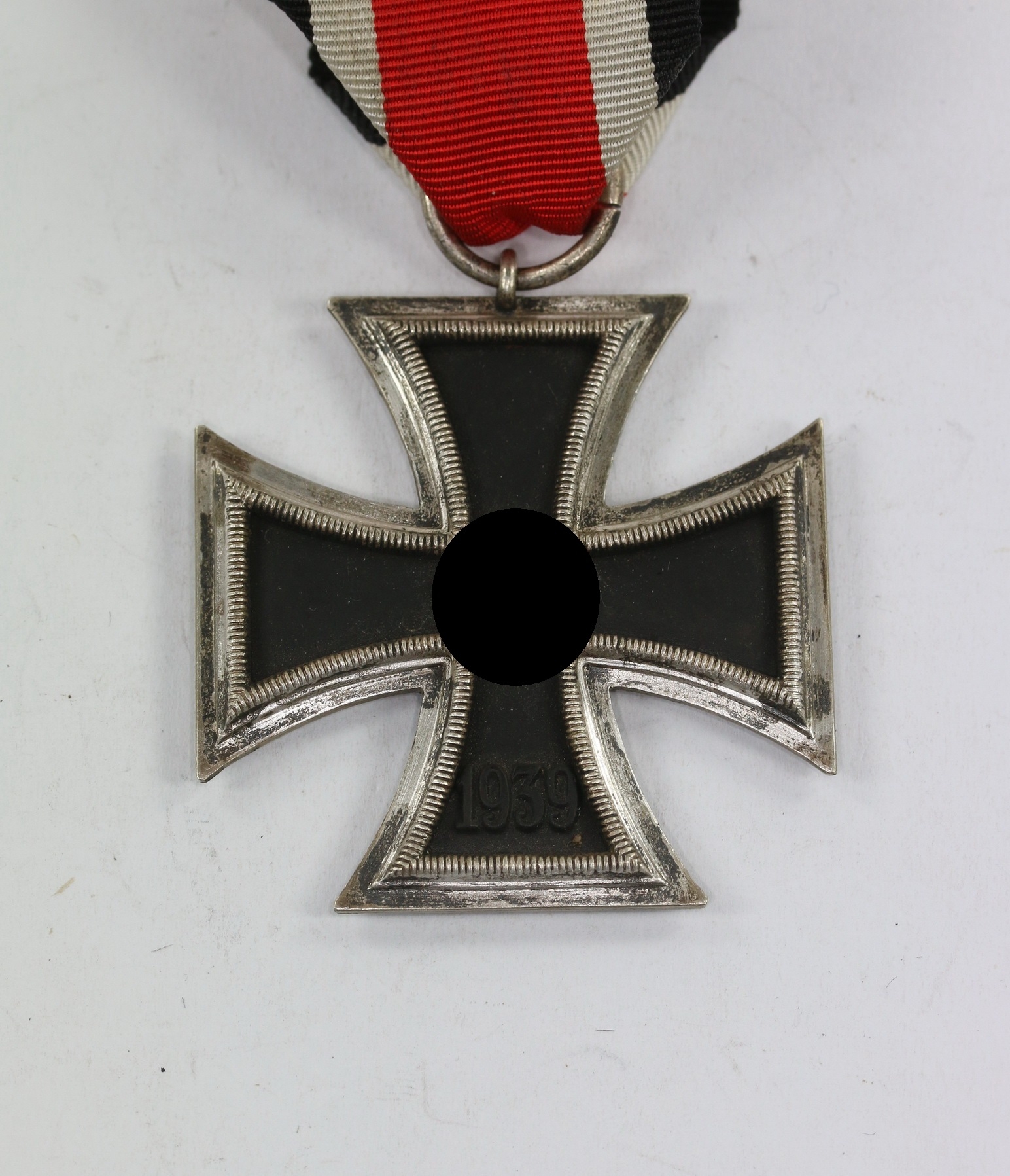 wehrmacht_eisernes_kreuz_2 Eisernes Kreuz 2. Klasse 1939 – Bild 1
