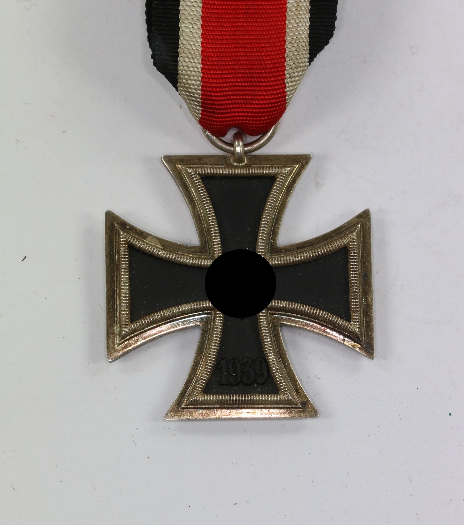 wehrmacht_eisernes_kreuz_2 Eisernes Kreuz 2. Klasse 1939 – Bild 1