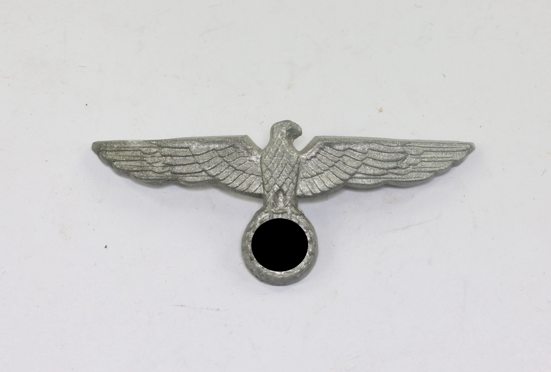 Army Cap Eagle. – Bild 1