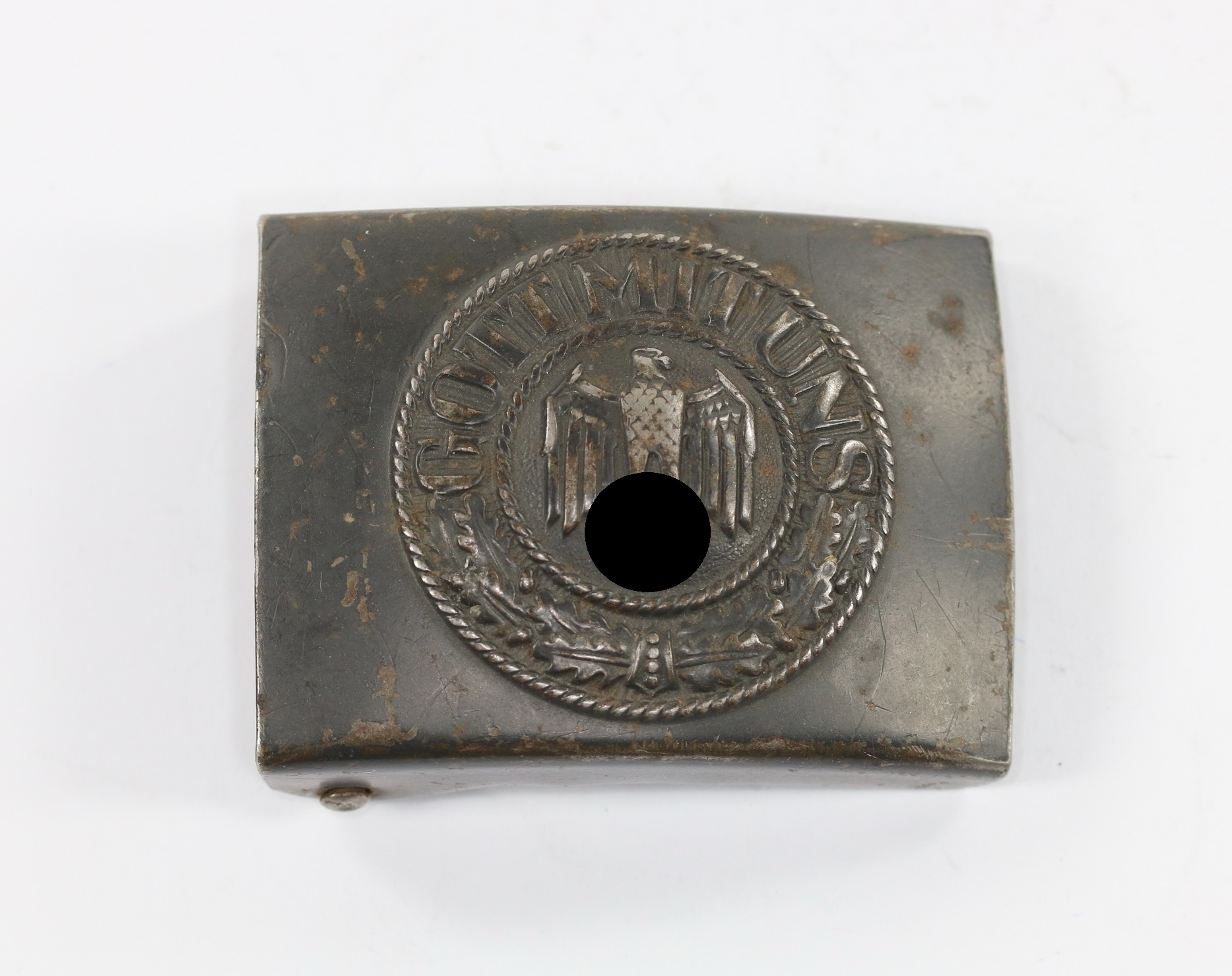 wehrmacht_heer_koppelschlo_f_r_mannschaften_1__1 Wehrmacht Heer, Koppelschloß für Mannschaften – Bild 1