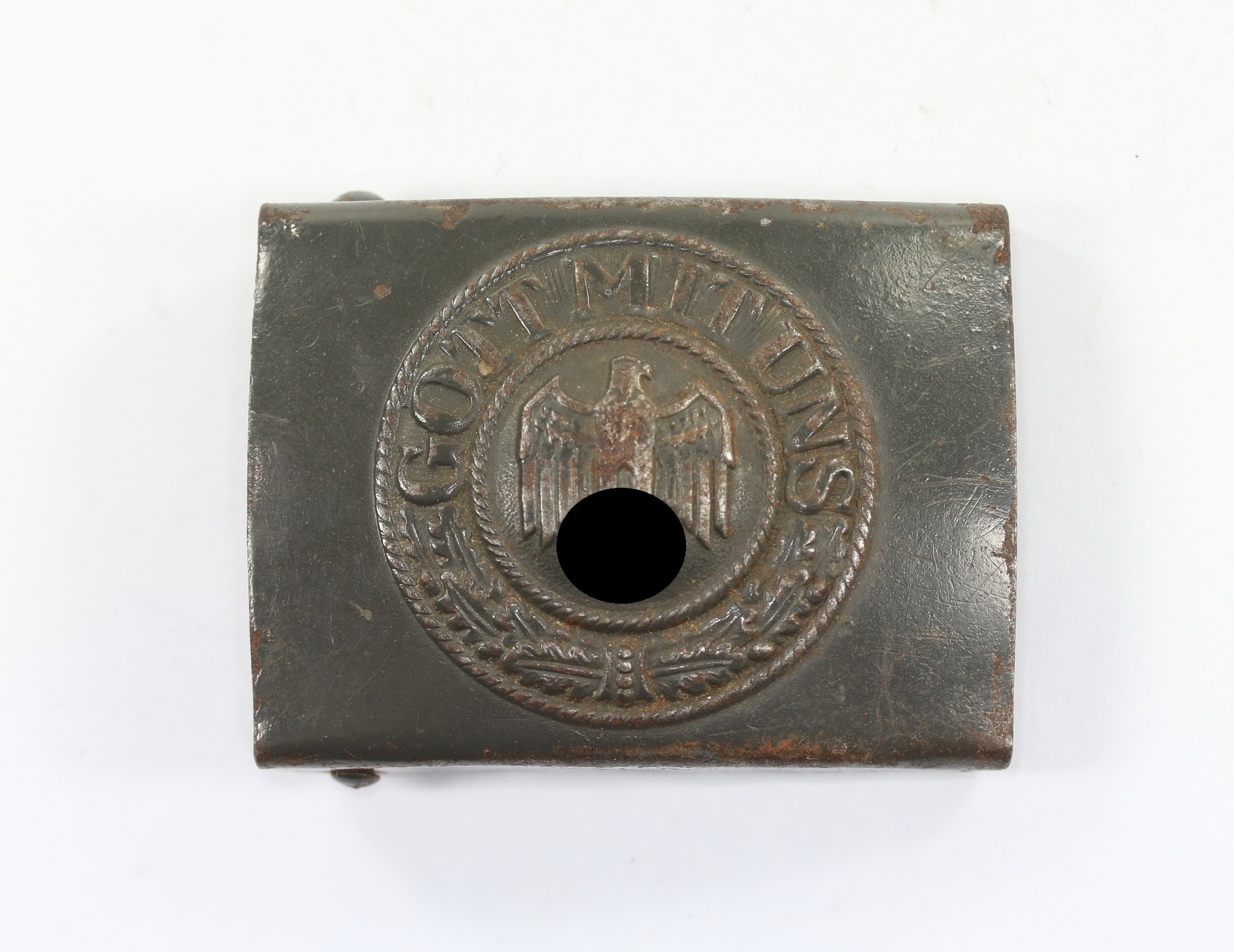 wehrmacht_heer_koppelschloss_f_r_mannschaften_1__1 Wehrmacht Heer, Koppelschloss für Mannschaften – Bild 1