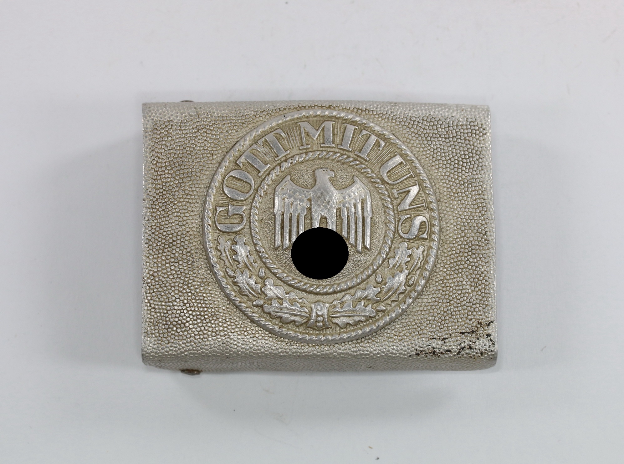 wehrmacht_heer_koppelschloss_f_r_mannschaften_1__1_1 Wehrmacht Heer, Koppelschloss für Mannschaften – Bild 1