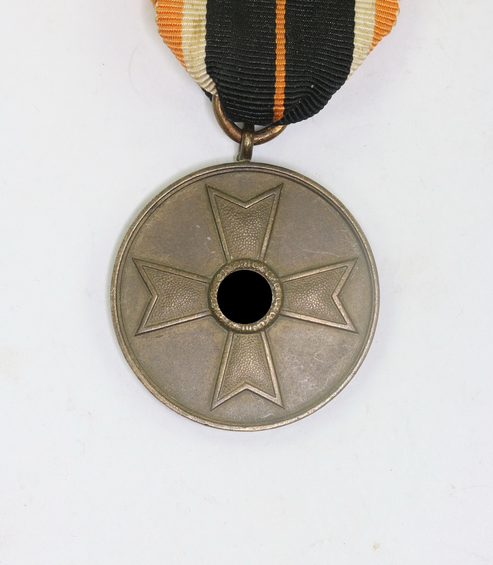 wk War Merit Medal 1939. – Bild 1