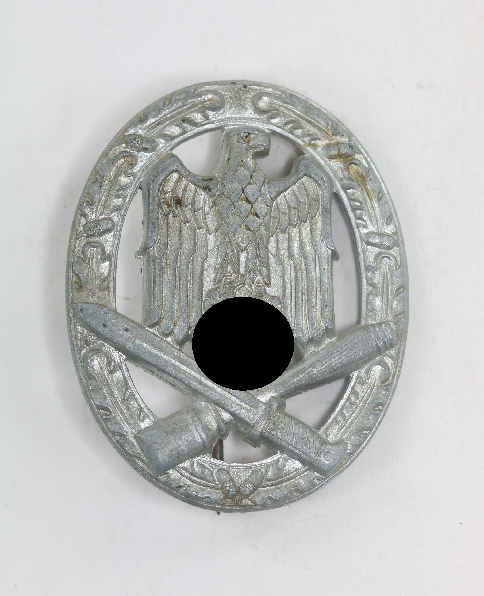 _allgemeines_sturmabzeichen_4_rivet_variante_1__1_1 Allgemeines-Sturmabzeichen, 4 Rivet Variante – Bild 1