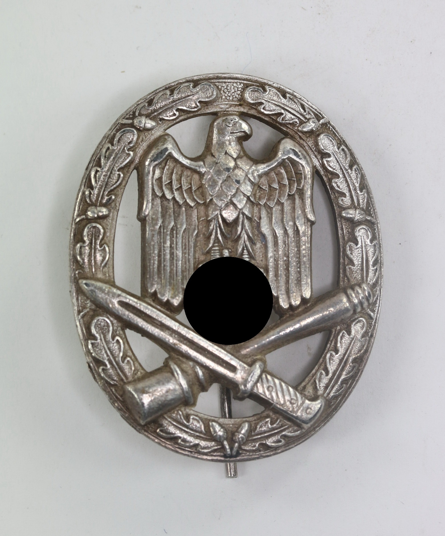 _allgemeines_sturmabzeichen_halbmond_variante_1__1 Allgemeines Sturmabzeichen, Halbmond Variante – Bild 1