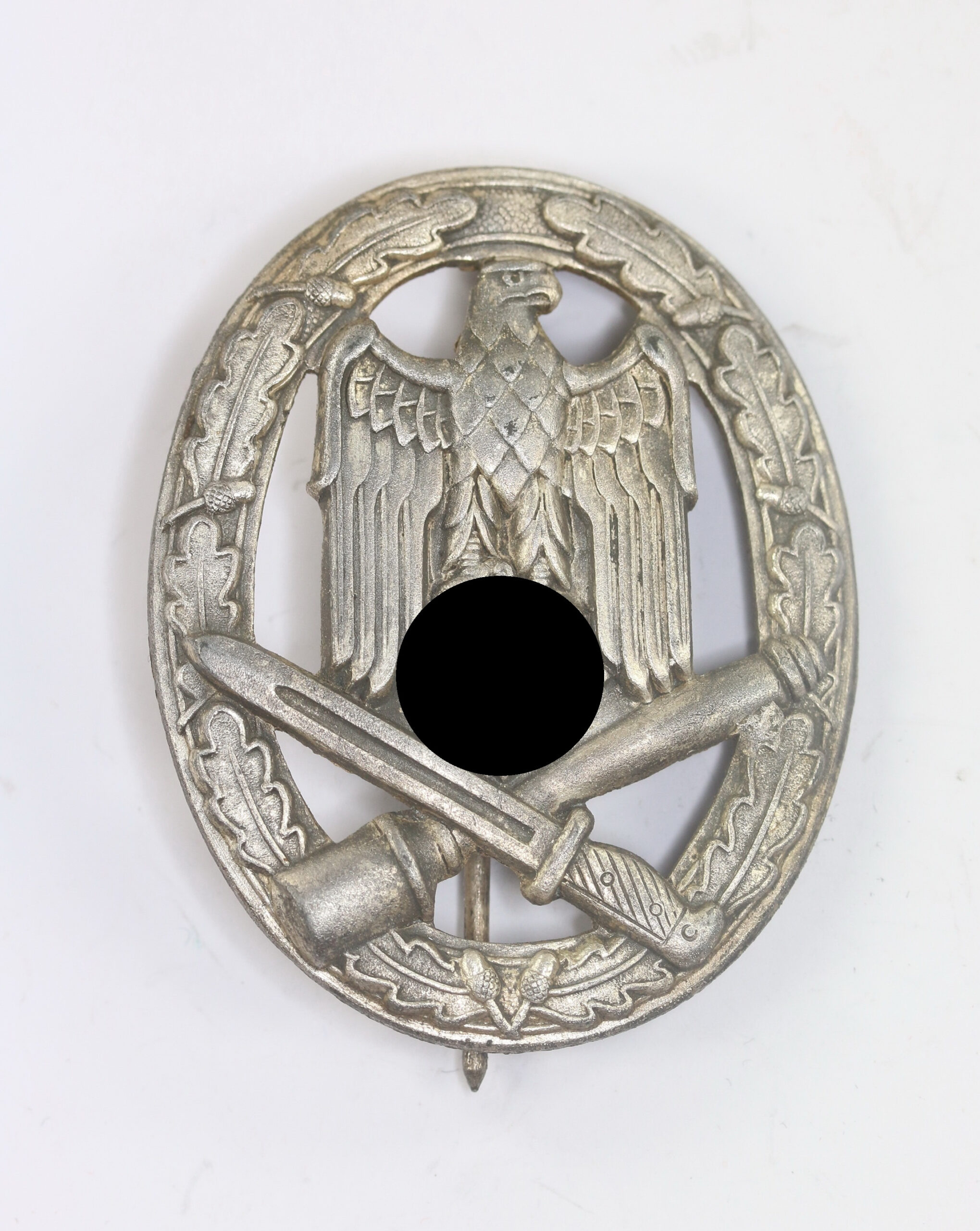 _allgemeinessturmabzeichen_paul_meybauer_berlin_1__1 Allgemeines-Sturmabzeichen, Paul Meybauer, Berlin – Bild 1