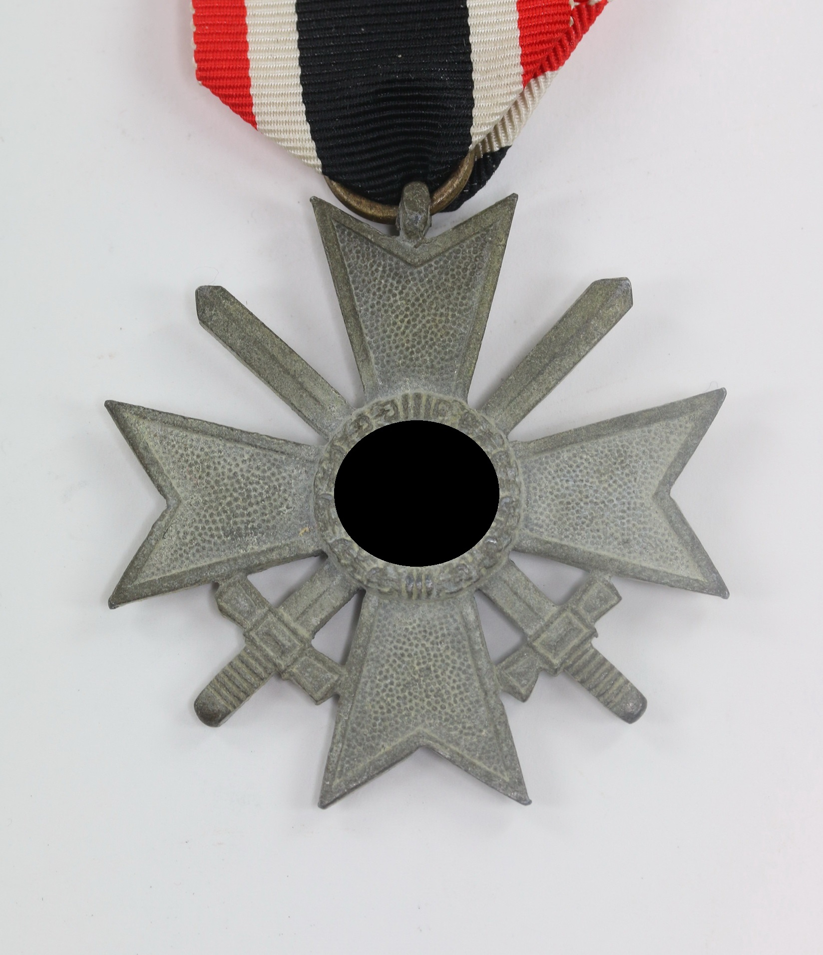 War Merit Cross 2nd Class.  – Bild 1