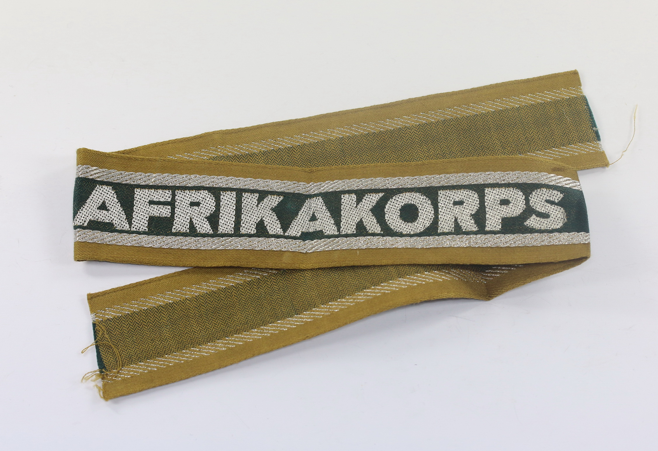 _rmelstreifen_afrikakorps_dak_1_ Cuffband Afrikakorps (DAK) – Bild 1