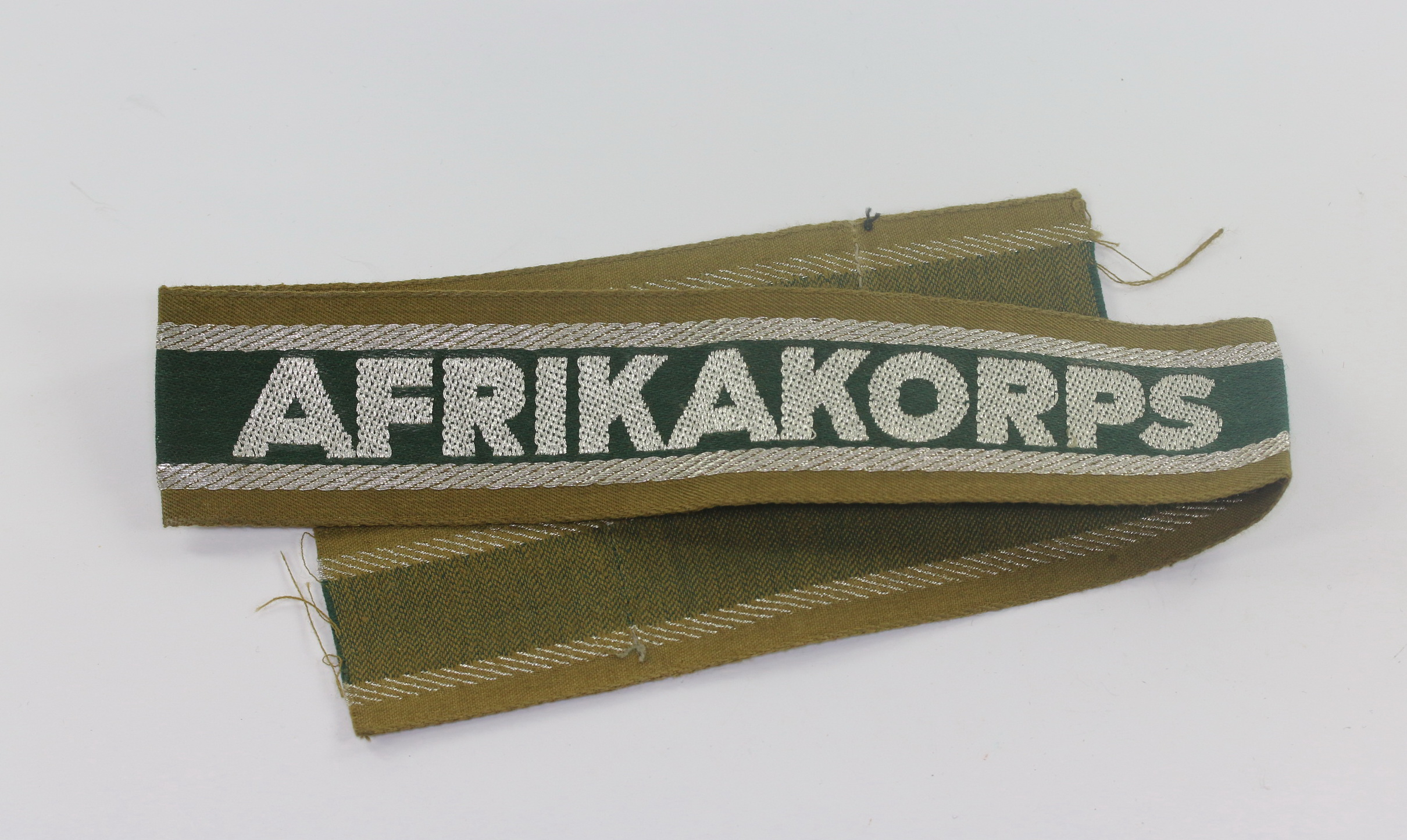 _rmelstreifen_afrikakorps_dak_1__1 Cuffband Afrikakorps (DAK) – Bild 1