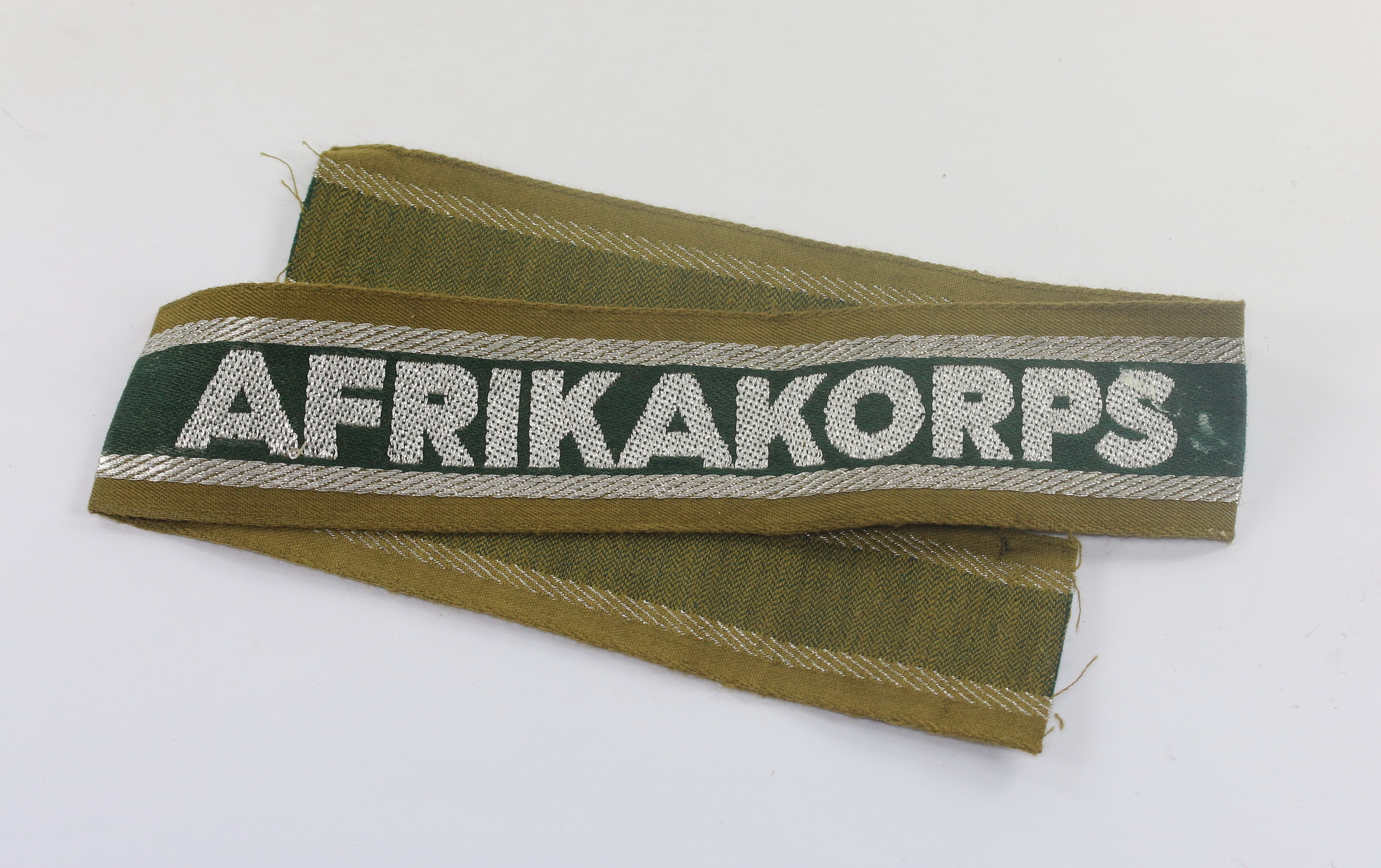 _rmelstreifen_afrikakorps_dak_1__2 Cuffband Afrikakorps (DAK) – Bild 1