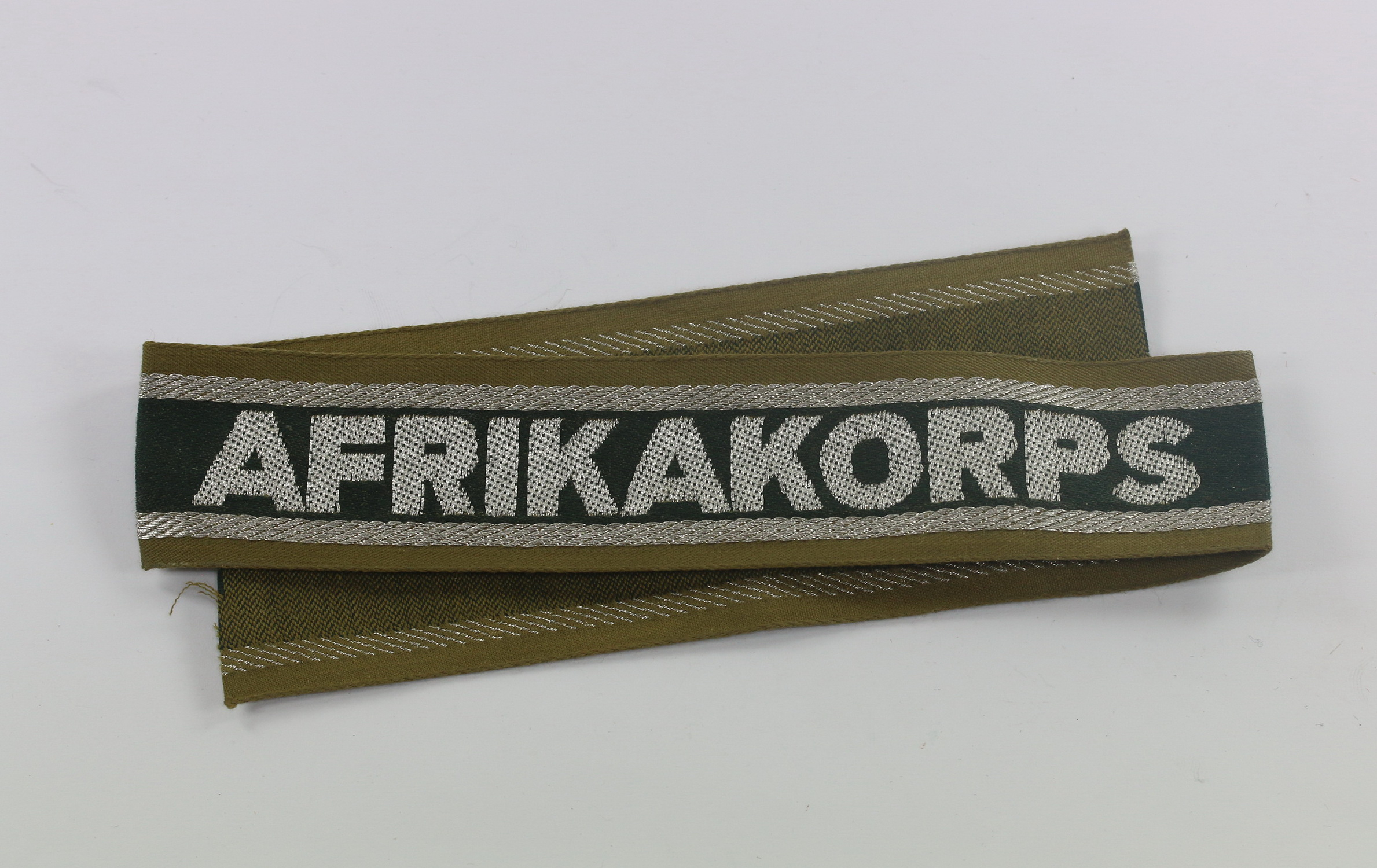 _rmelstreifen_afrikakorps_dak_1__3 Cuffband Afrikakorps (DAK) – Bild 1