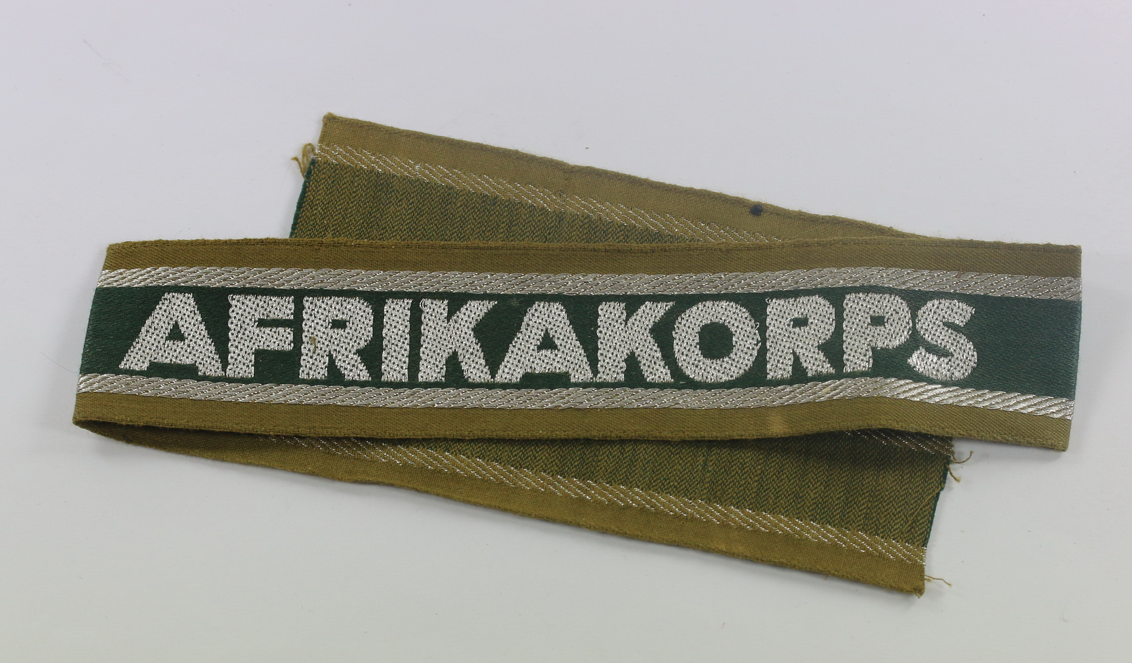 _rmelstreifen_afrikakorps_dak_1__4 Cuffband Afrikakorps (DAK) – Bild 1