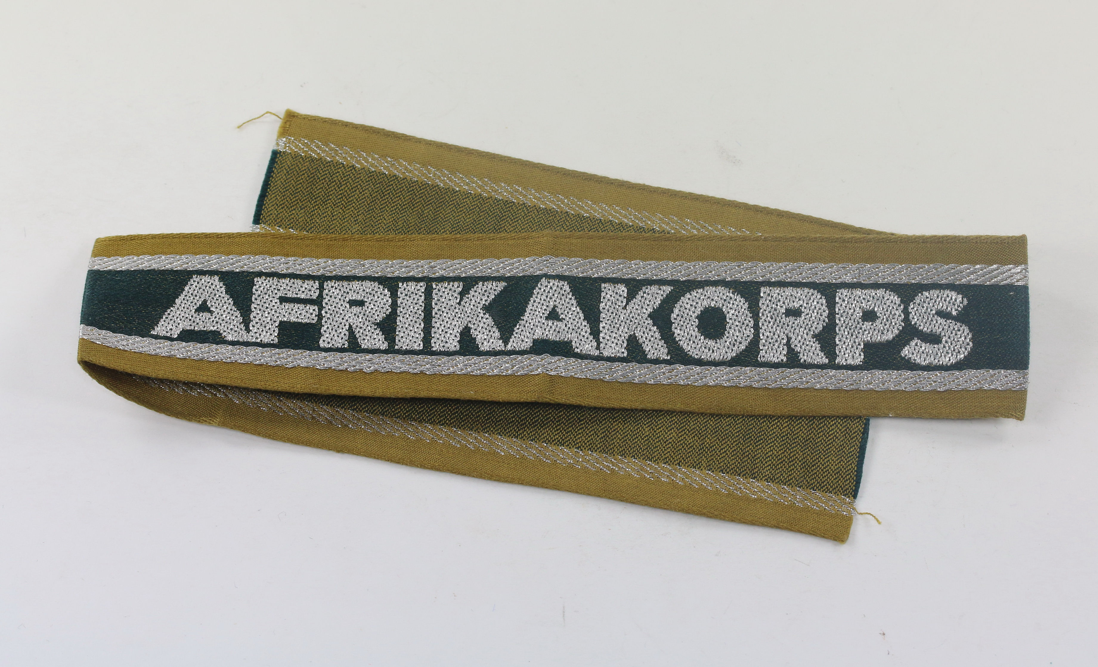 _rmelstreifen_afrikakorps_dak_1__6 Ärmelstreifen Afrikakorps (DAK) – Bild 1