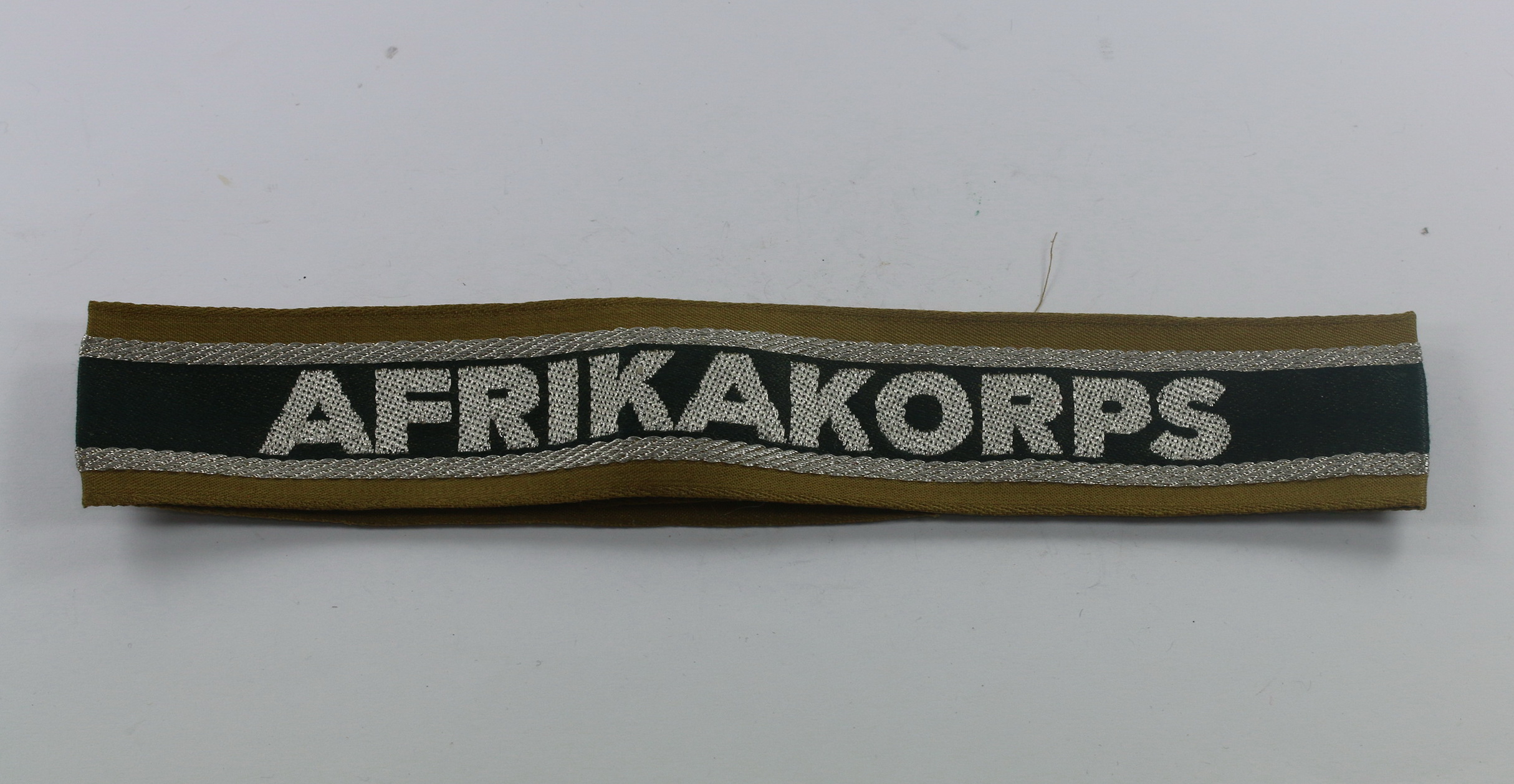 _rmelstreifen_afrikakorps_dak_2__5 Cuffband Afrikakorps (DAK) – Bild 1