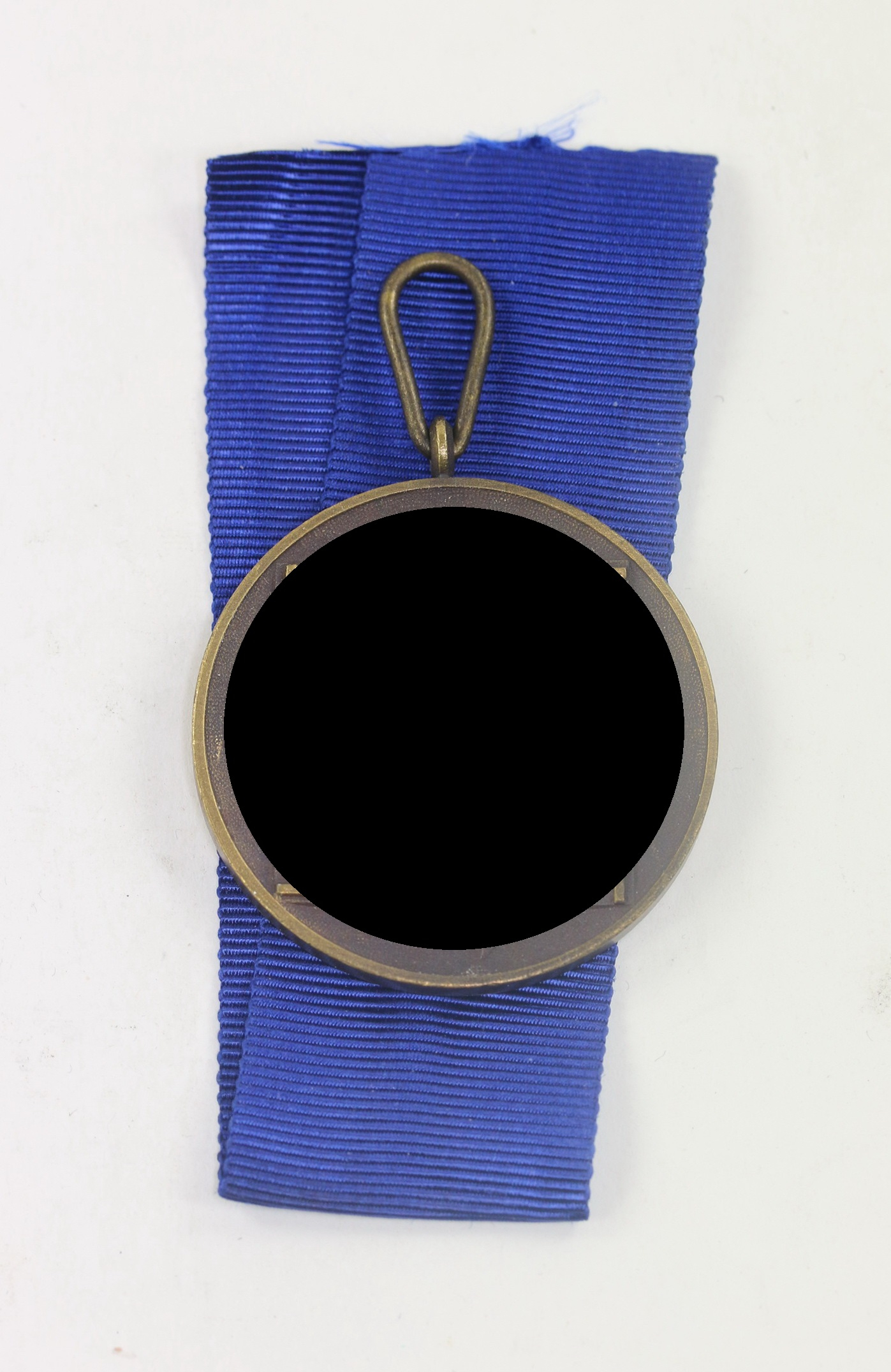 _ssdienstauszeichnung_3 SS-Dienstauszeichnung 3. Stufe (8 Jahre), Typ 2 Petz & Lorenz, Untereichenbach – Bild 1