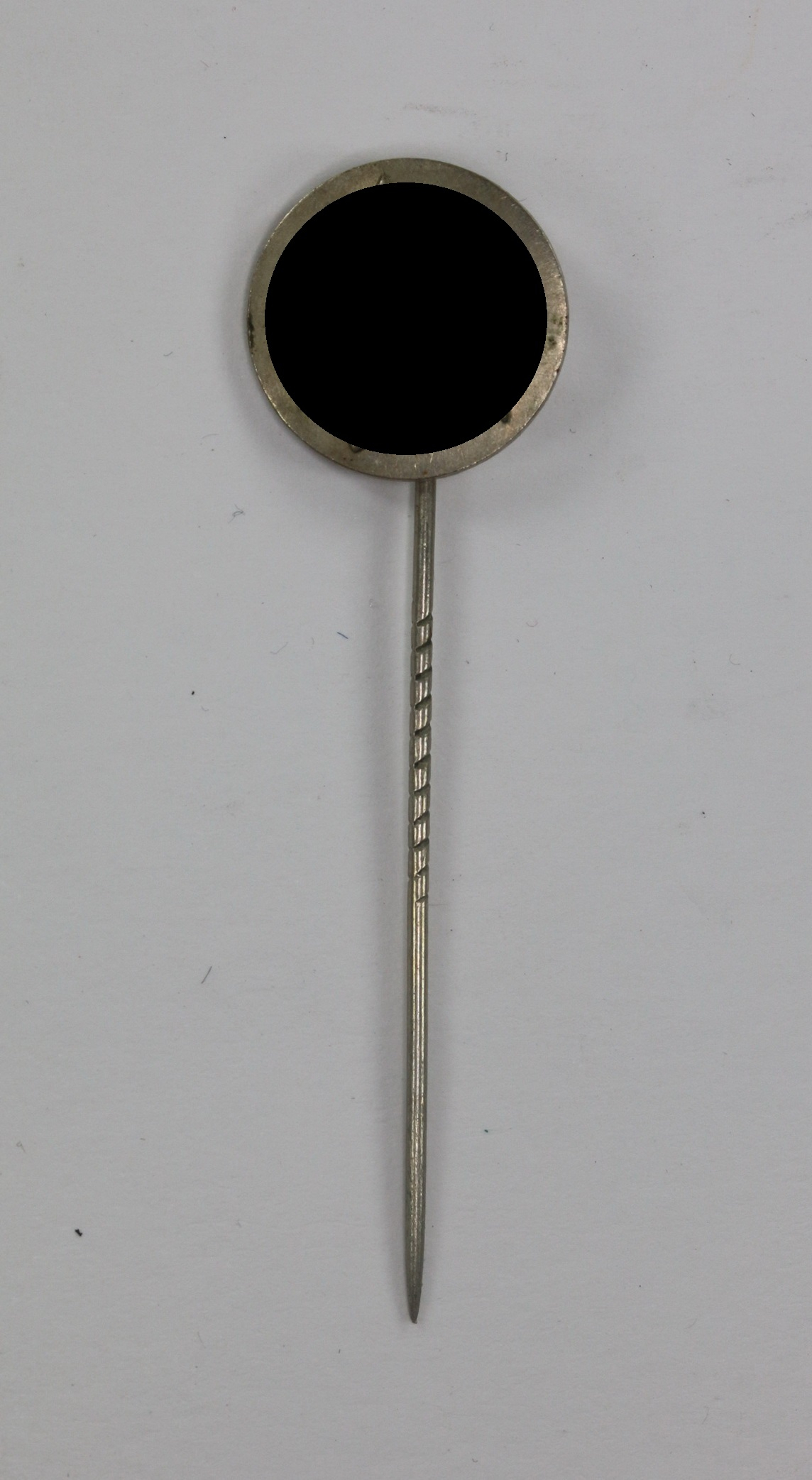  Sturmabteilung (SA), Mitgliedsabzeichen, Hst. RZM 30 (Robert Metzger G.m.b.H, Pforzbeim) – Bild 1