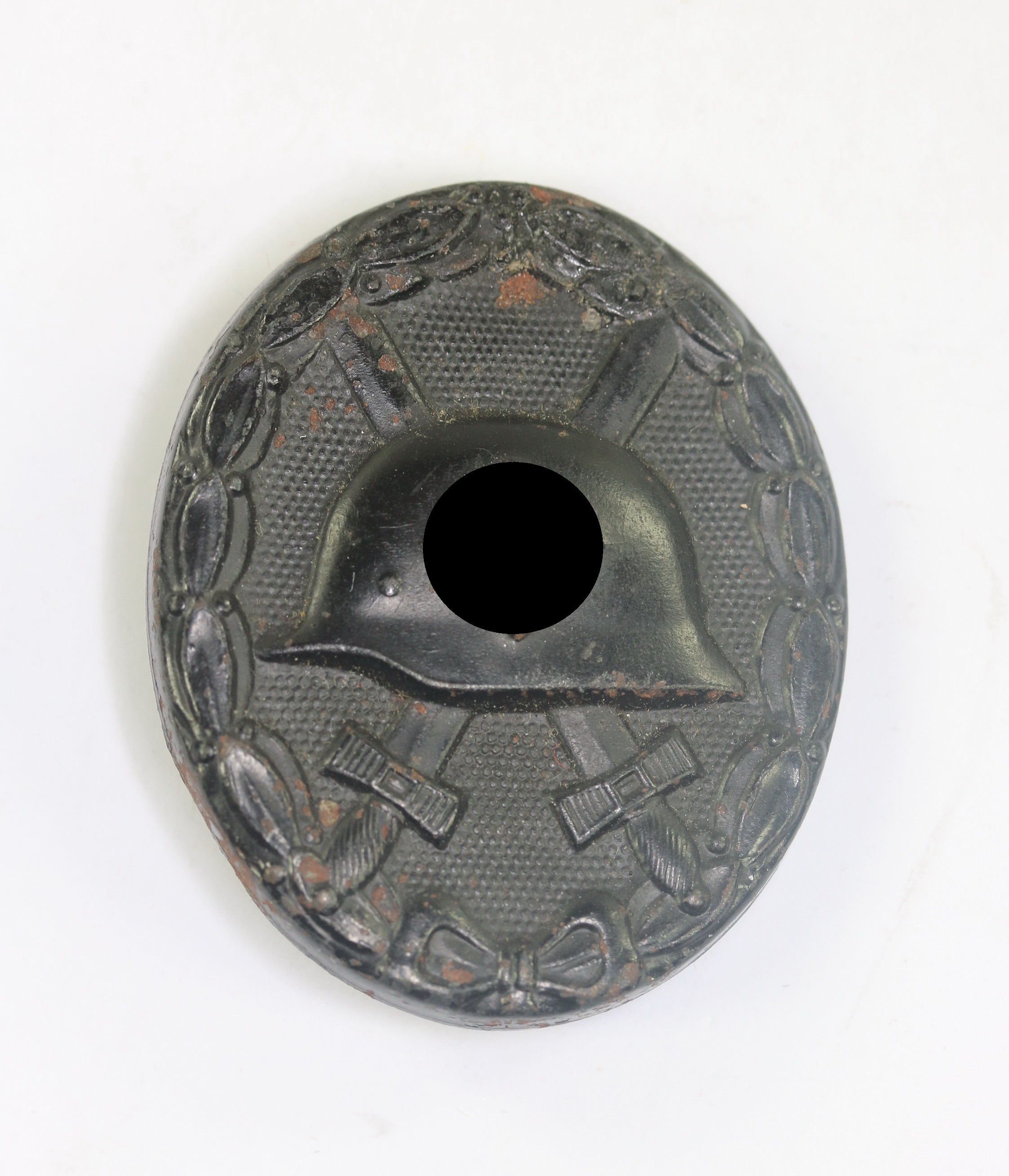 _verwundetenabzeichen_in_schwarz_1939_ohne_hersteller_eisen_1__1_1 Verwundetenabzeichen in Schwarz 1939, ohne Hersteller (Eisen) – Bild 1