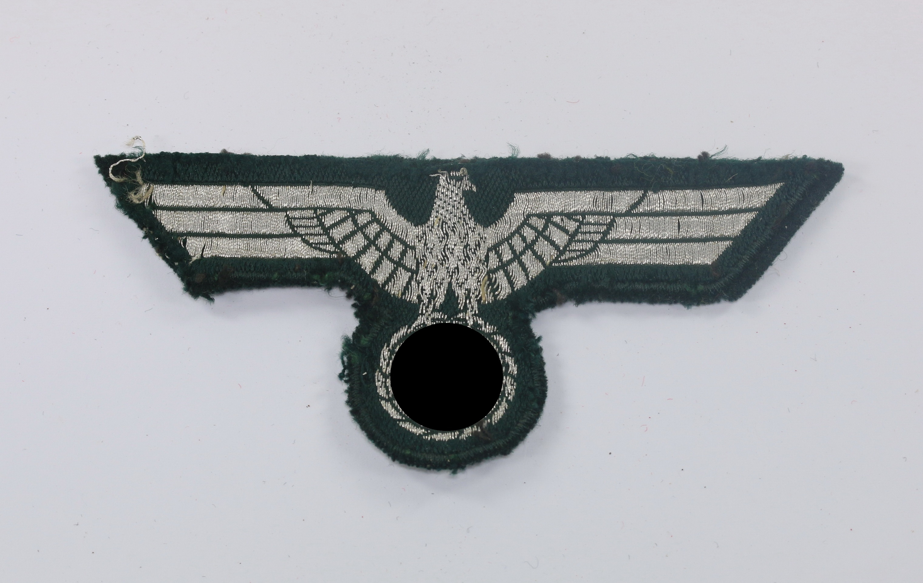 _wehrmacht_heer_brustadler_f_r_offiziere_und_unteroffiziere_bevo_1__1_1 Wehrmacht Heer, Brustadler für Offiziere und Unteroffiziere (Bevo) – Bild 1