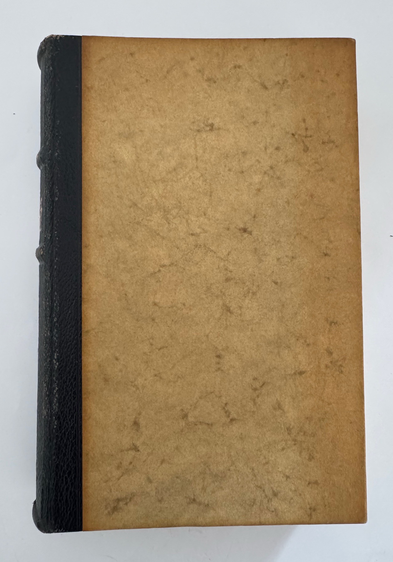 adolf_hitler_mein_kampf_hochzeitsausgabe_dortmund_latainische_schriftform_1942_1_ Adolf Hitler, Mein Kampf, Hochzeitsausgabe Dortmund, latainische Schriftform (!) 1942 – Bild 1