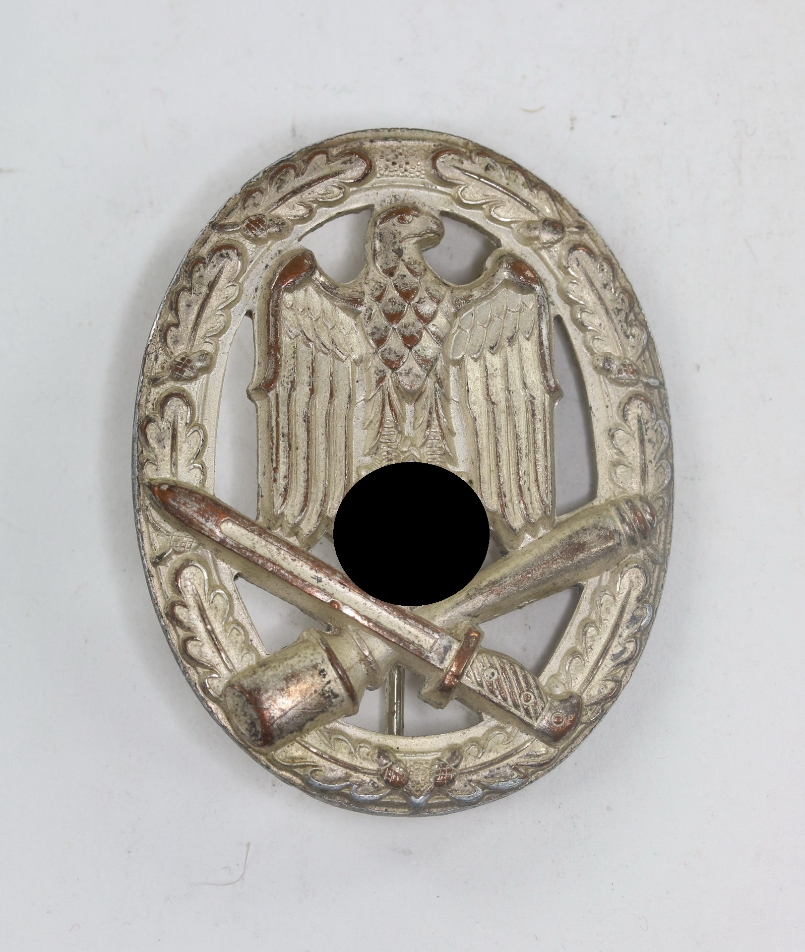 allgemeines_sturmabzeichen_cupal_1__14 Allgemeines Sturmabzeichen, Cupal (!) – Bild 1