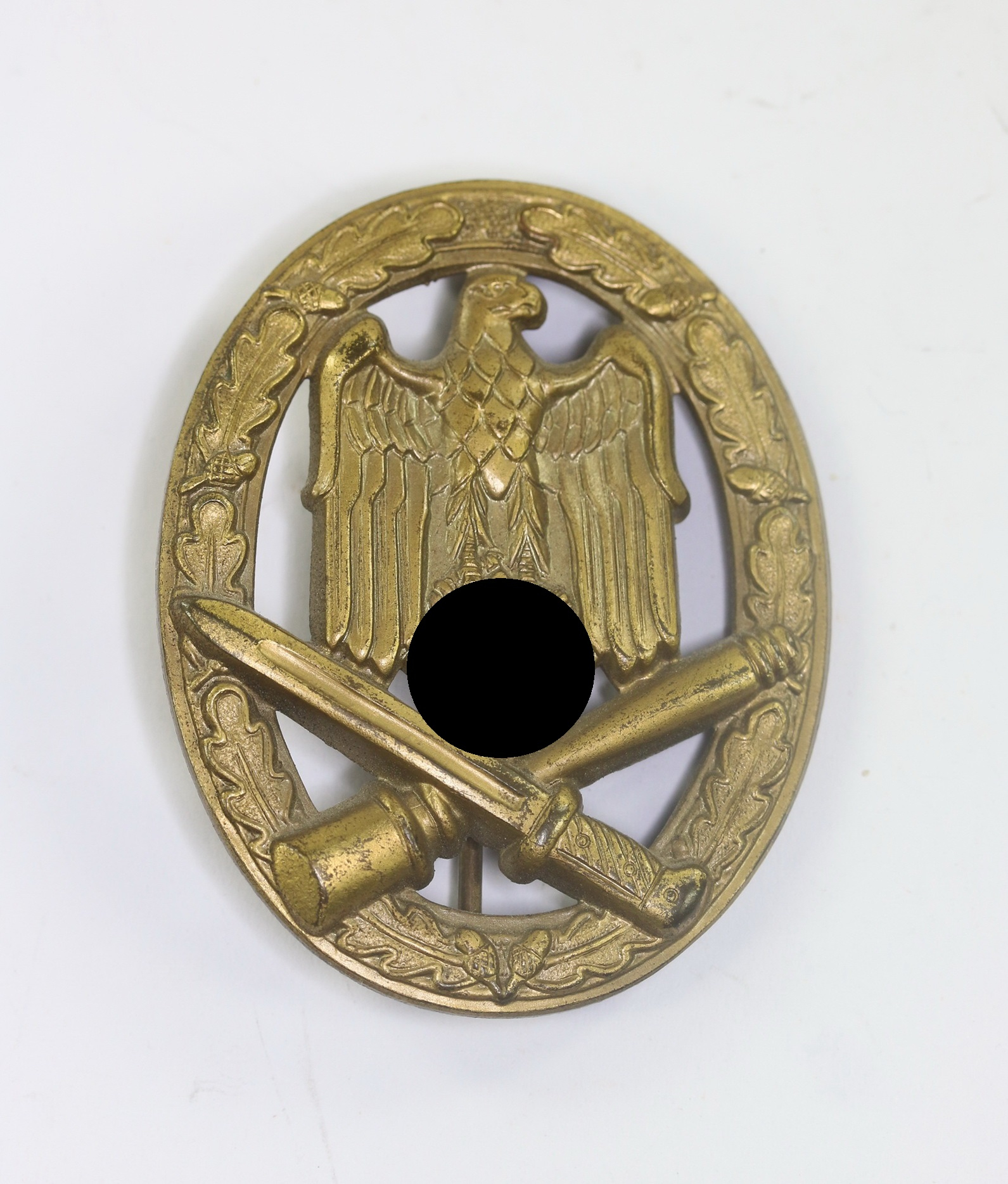 allgemeines_sturmabzeichen_in_bronze_buntmetall_otto_schickle_pforzheim_1__1 Allgemeines Sturmabzeichen in Bronze (!), Buntmetall, Otto Schickle, Pforzheim – Bild 1