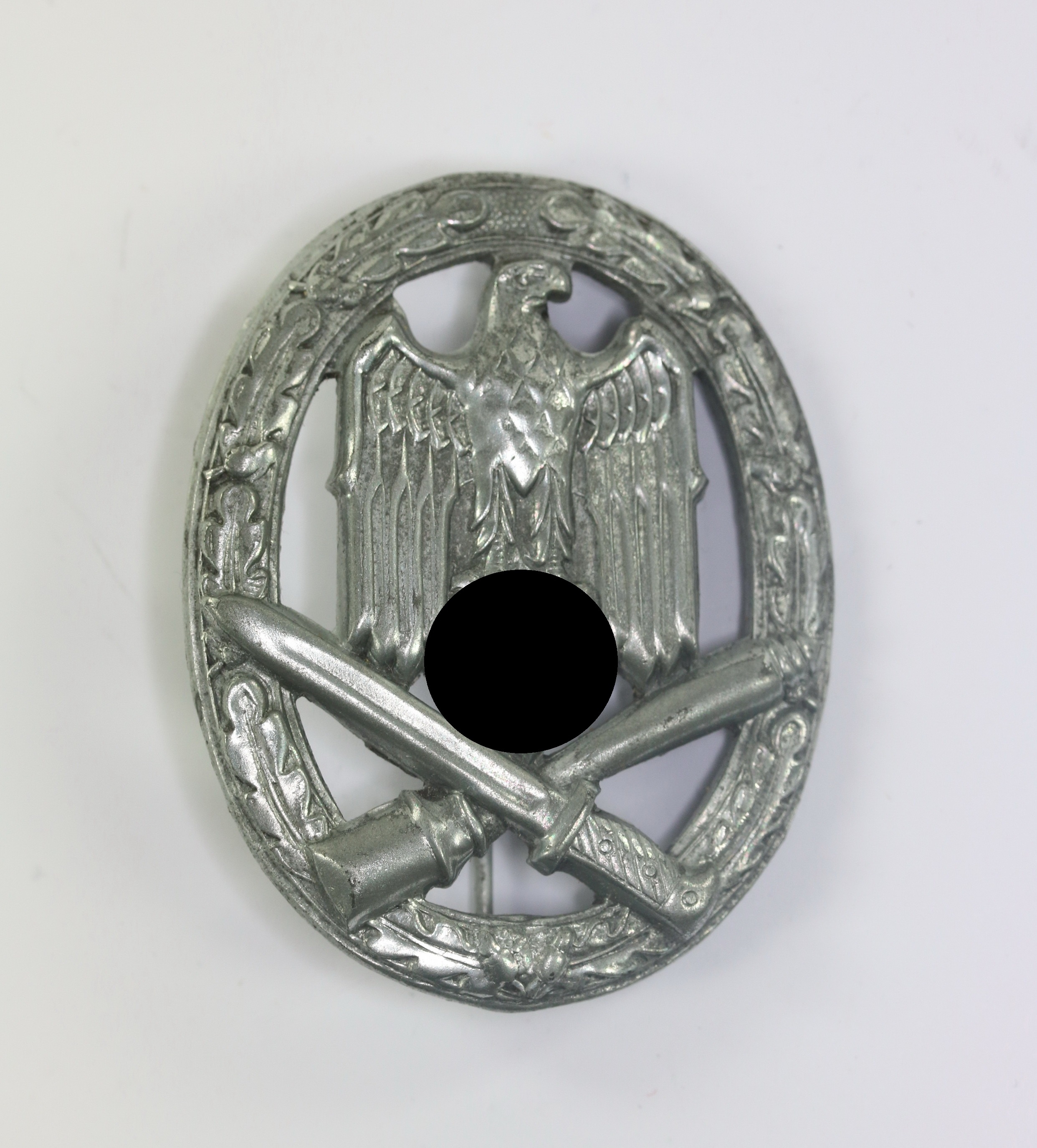 allgemeinessturmabzeichen_rudolf_karneth_gablonz_rk_1__1 Allgemeines-Sturmabzeichen, Rudolf Karneth, Gablonz (RK) – Bild 1