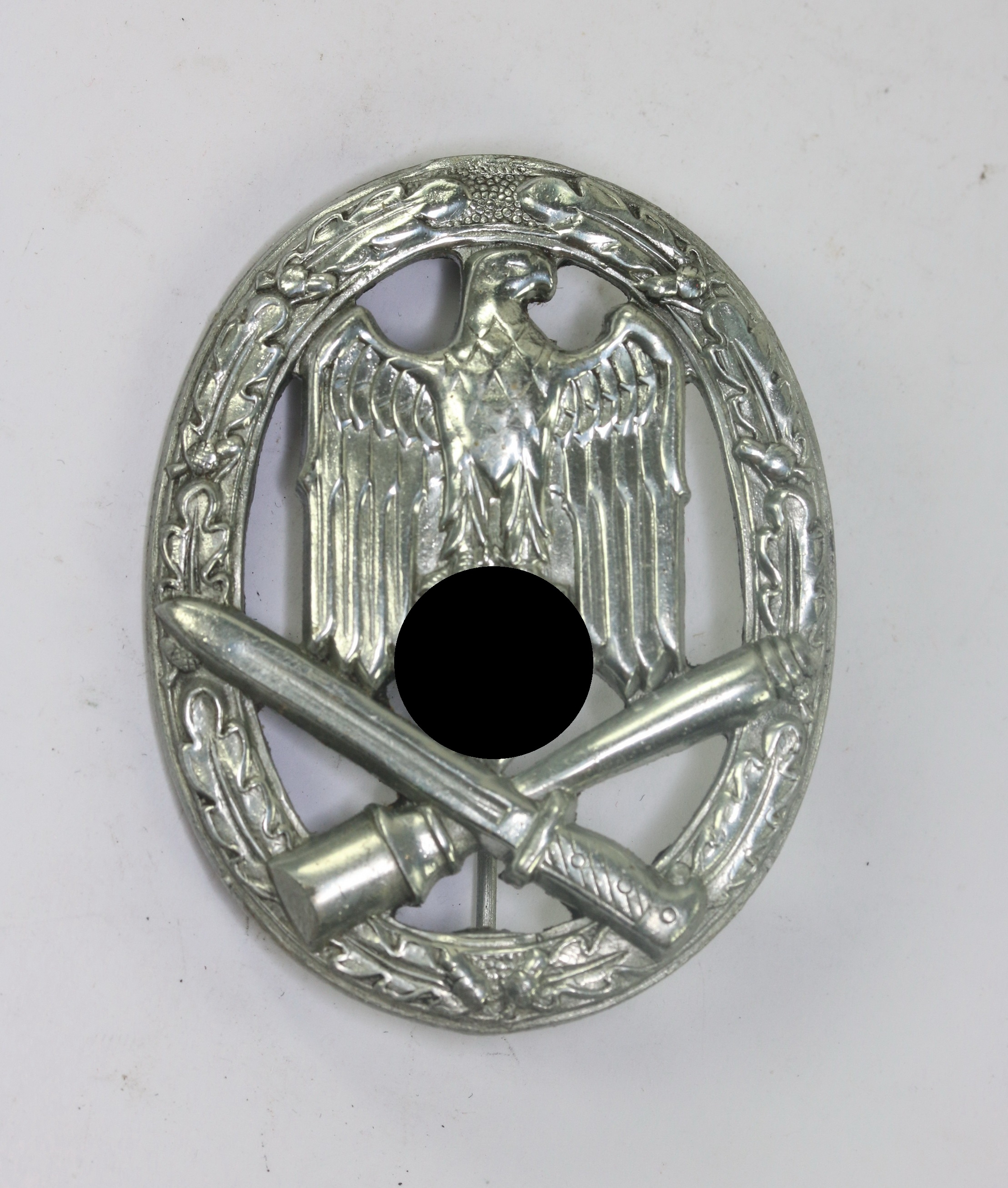 allgemeinessturmabzeichen_rudolf_karneth_gablonz_rk_1__1_1 Allgemeines-Sturmabzeichen, Rudolf Karneth, Gablonz (RK) – Bild 1