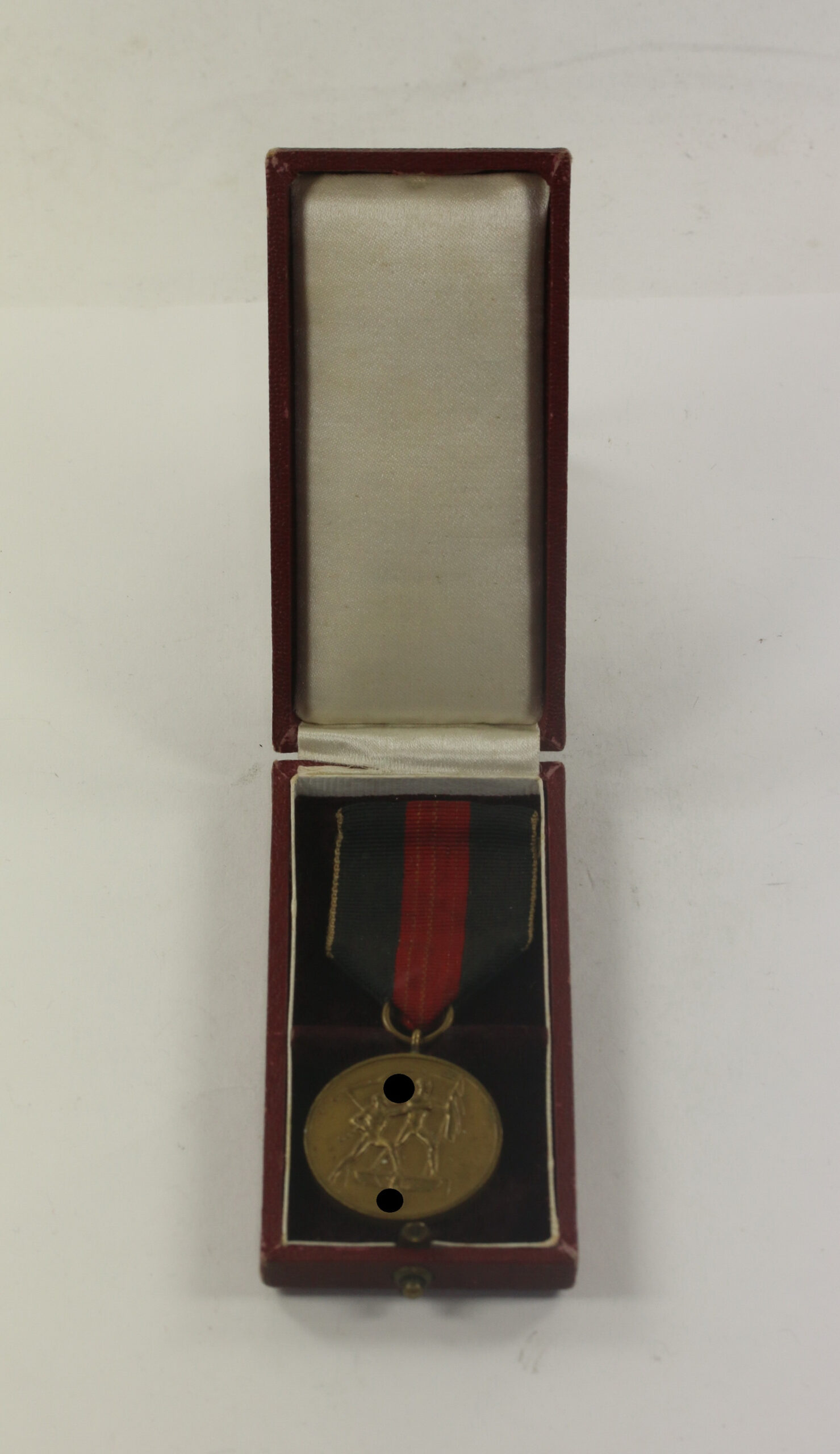 anschlu_medaille_sudetenland_im_etui_1__1 Anschlußmedaille Sudetenland, im Etui – Bild 1
