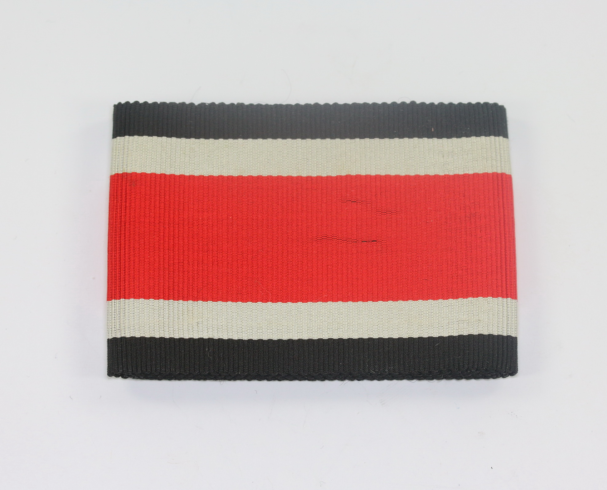 band_zum_ritterkreuz_des_eisernen_kreuzes_1_ Band zum Ritterkreuz des Eisernen Kreuzes – Bild 1