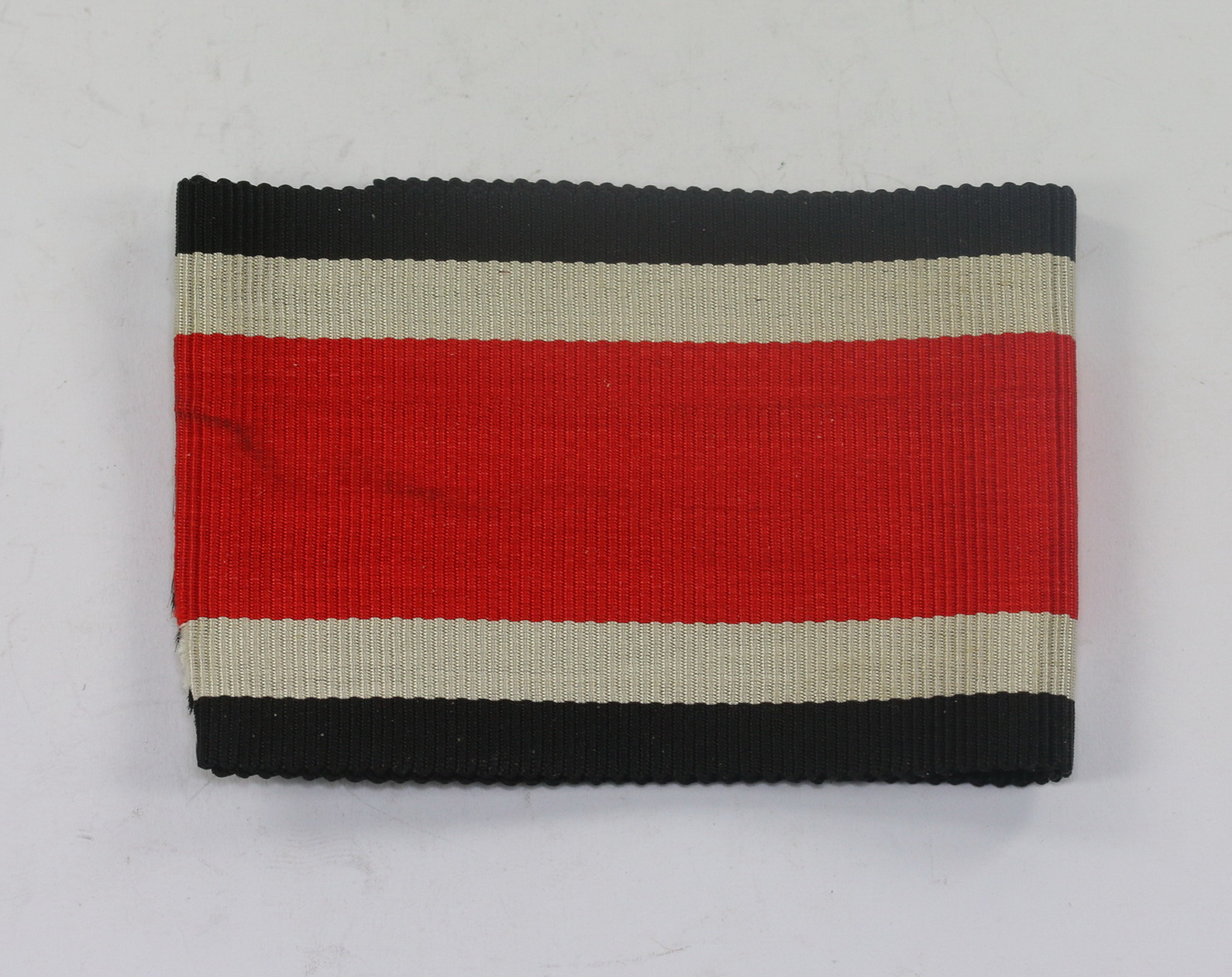 band_zum_ritterkreuz_des_eisernen_kreuzes_1__1 Band zum Ritterkreuz des Eisernen Kreuzes – Bild 1