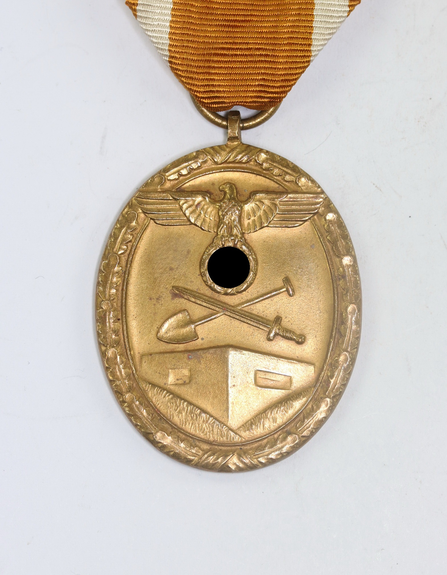 deutsches_schutzwall_ehrenzeichen_1__8 Deutsches Schutzwall Ehrenzeichen – Bild 1