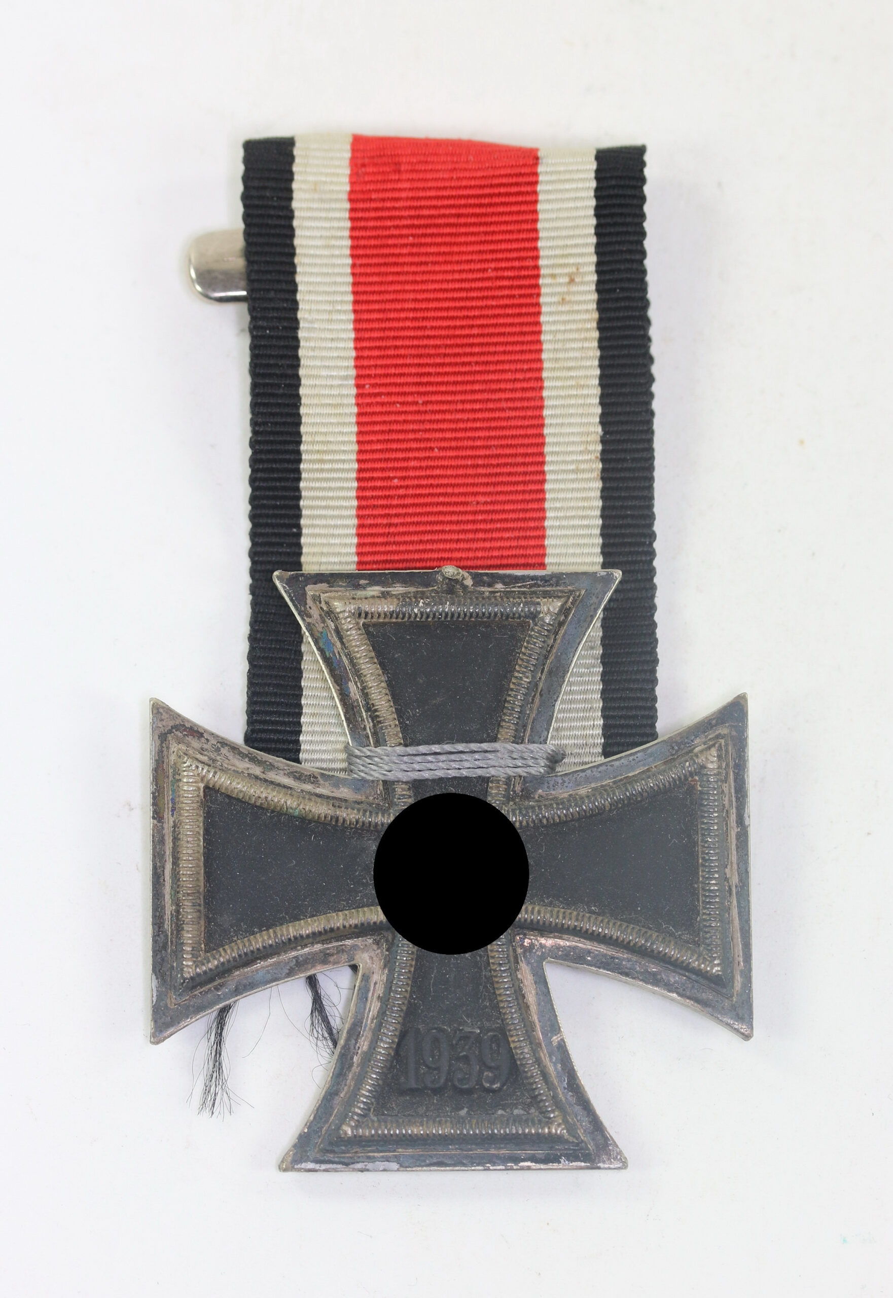 eisernes_kreuz_2 Eisernes Kreuz 2. Klasse 1939 – Bild 1