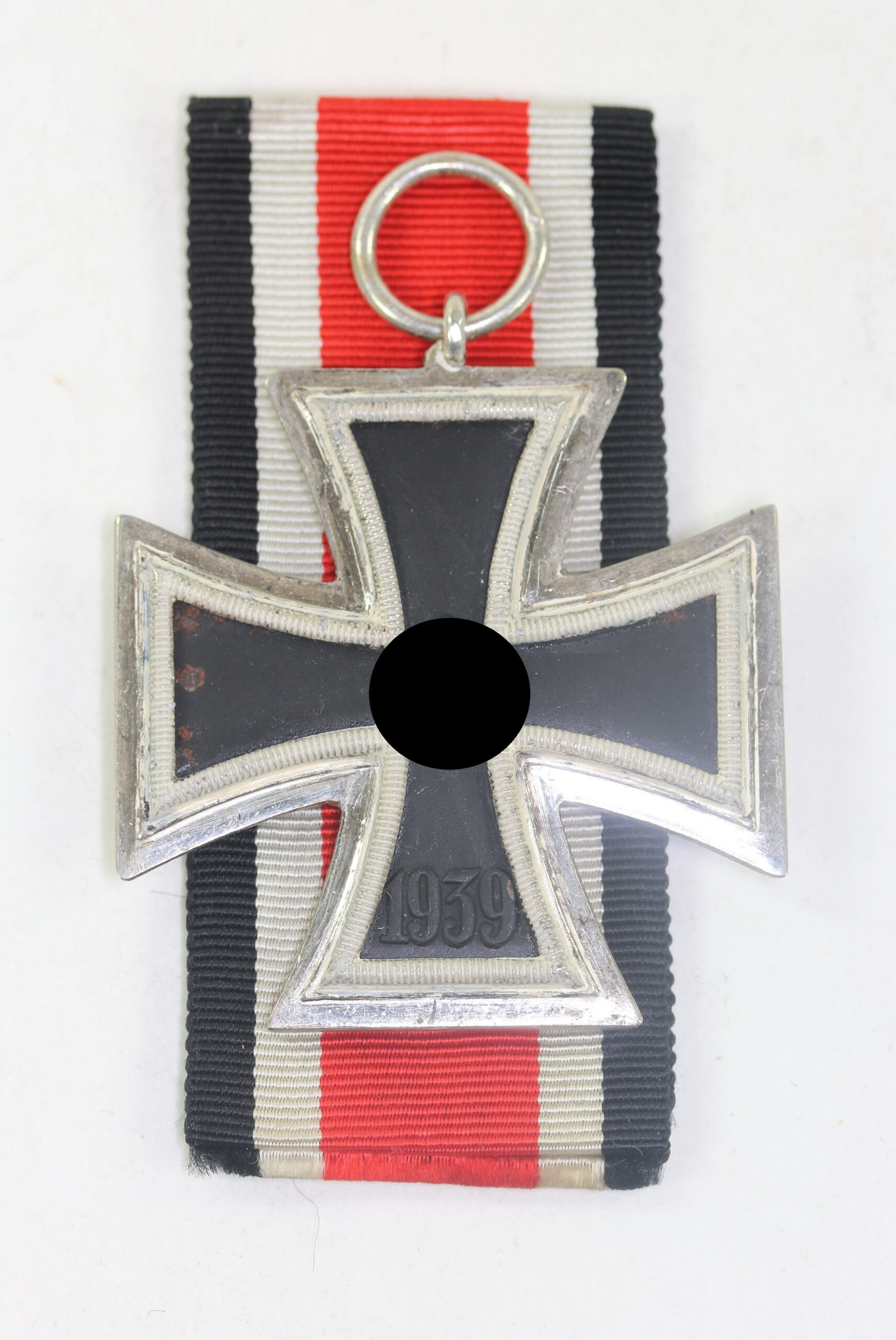 eisernes_kreuz_2 Eisernes Kreuz 2. Klasse 1939, ODD Date Variante (!) – Bild 1