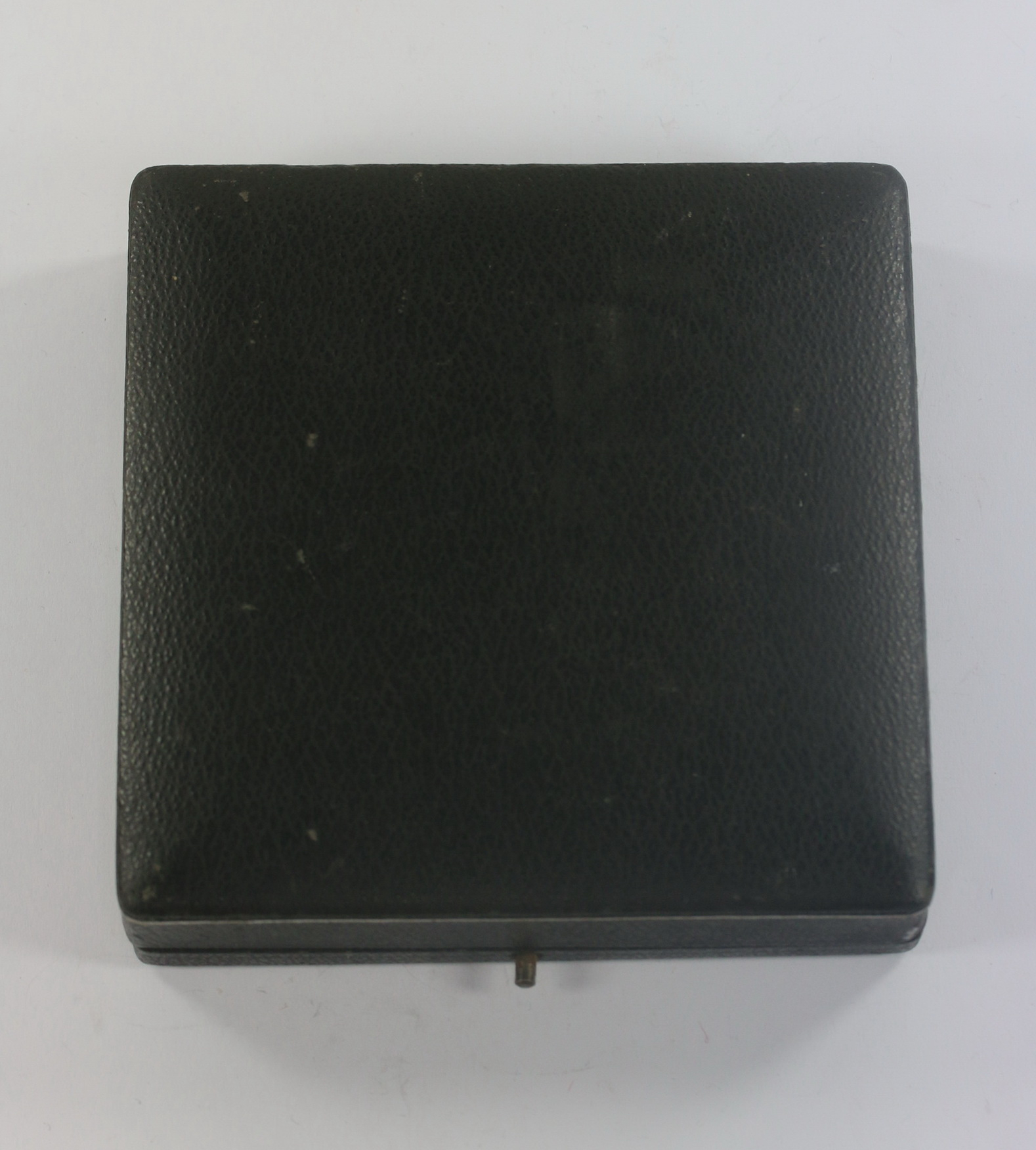 etui_deutsches_kreuz_in_silber_1_ Etui Deutsches Kreuz in Silber – Bild 1