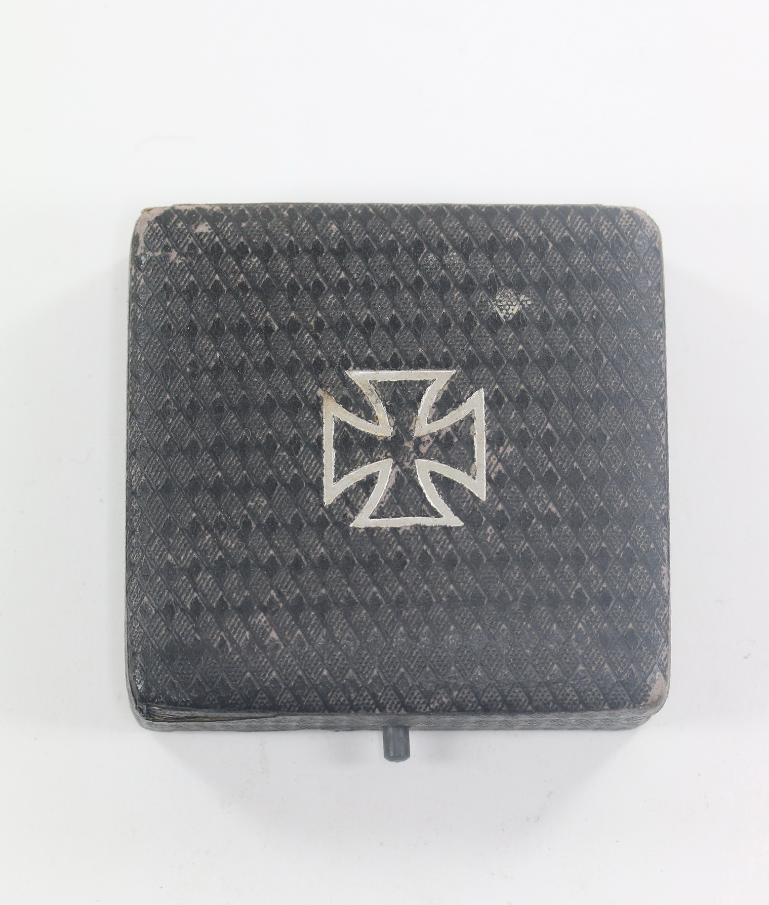 Case for the Iron Cross 1st Class 1914. – Bild 1