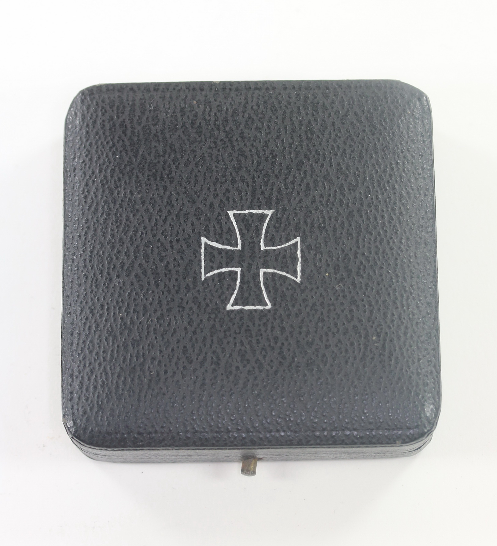 etui_f_r_ein_eisernes_kreuz_1 Etui für ein Eisernes Kreuz 1. Klasse 1939 (flacher Deckel) – Bild 1