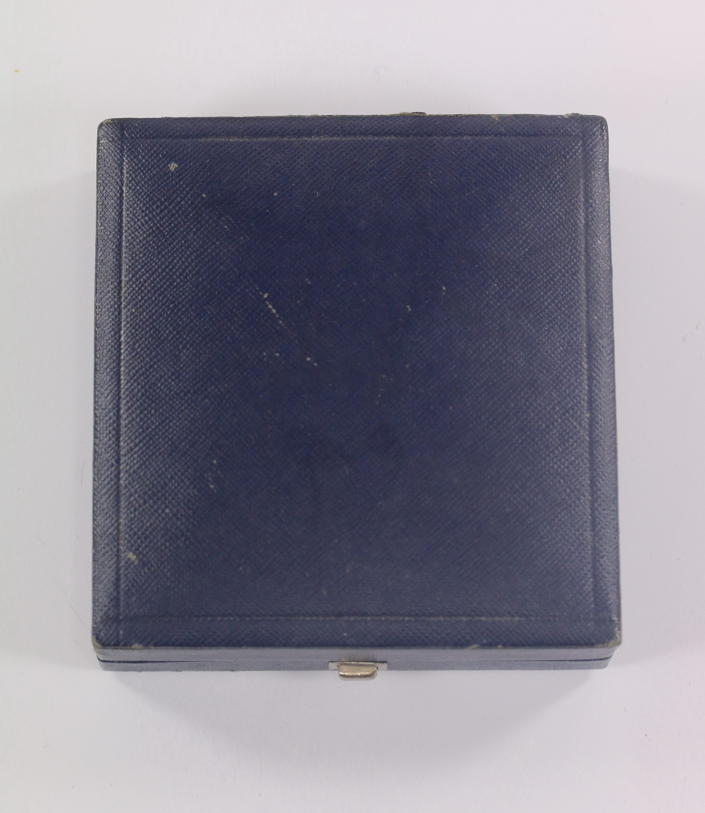 etui_f_r_ein_spanienkreuz_in_silber_1_ Case for the Silver Spanish Cross. – Bild 1