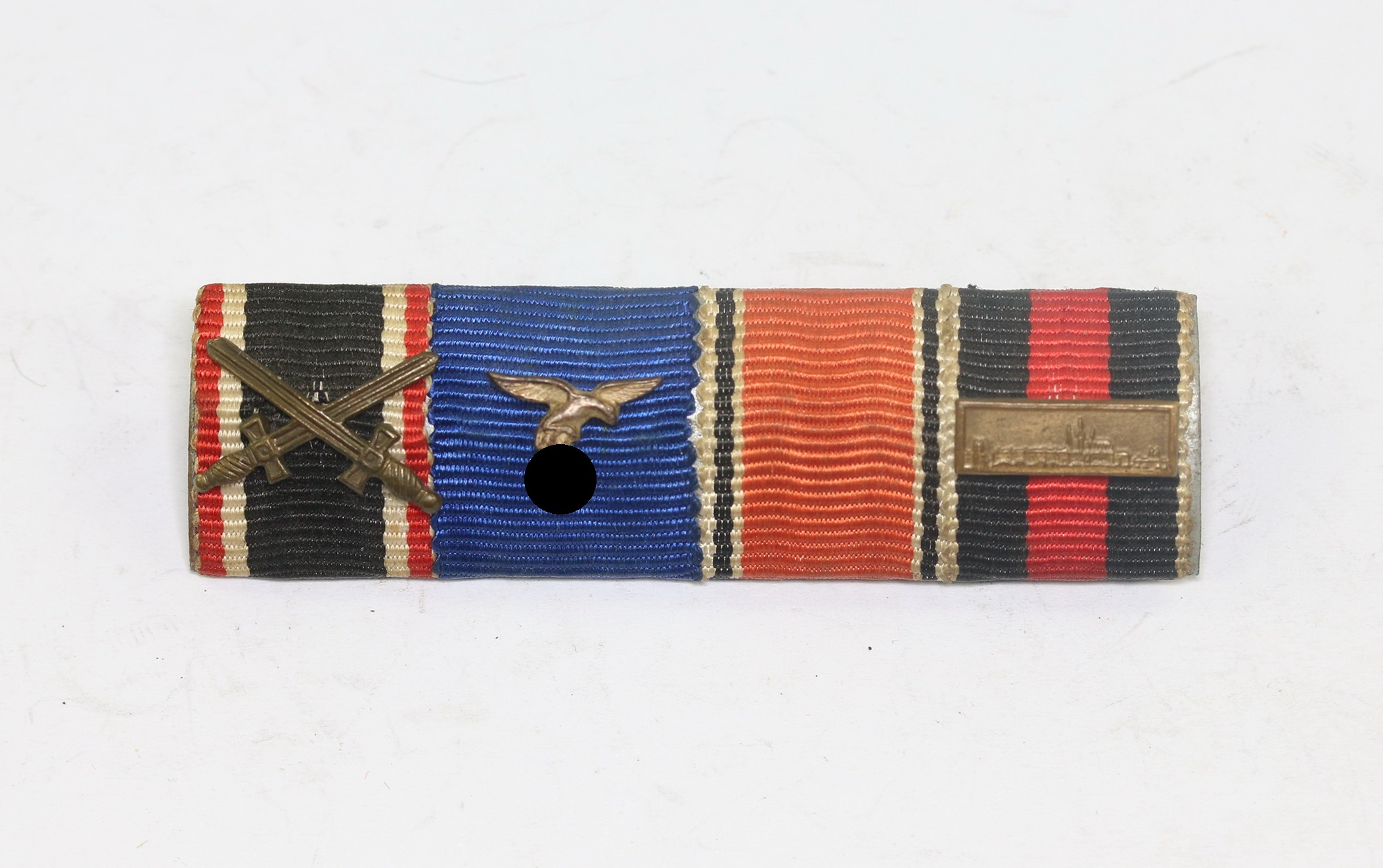 feldspange_4x_1__30 Feldspange 4X – Bild 1