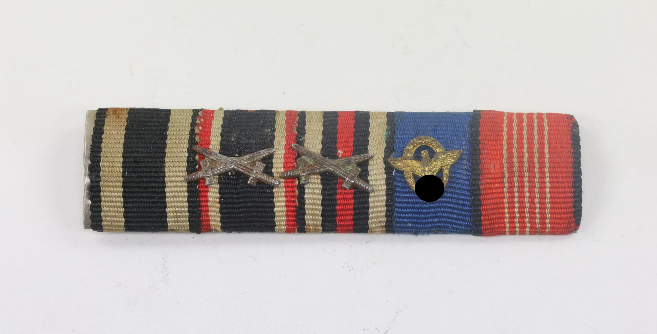 feldspange_5x_1__19 Feldspange 5X – Bild 1