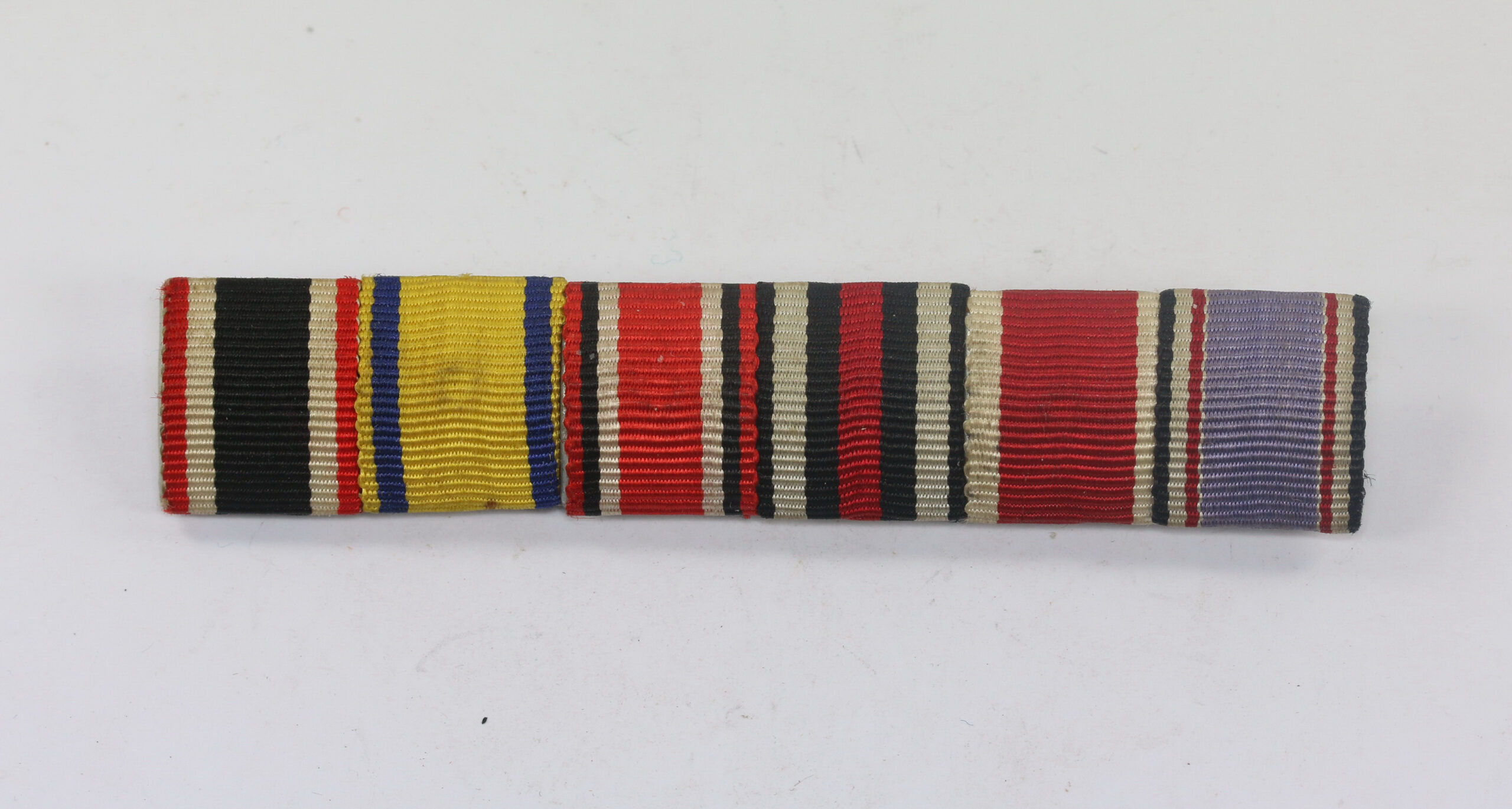 feldspange_6x_1__9 Feldspange 6X – Bild 1