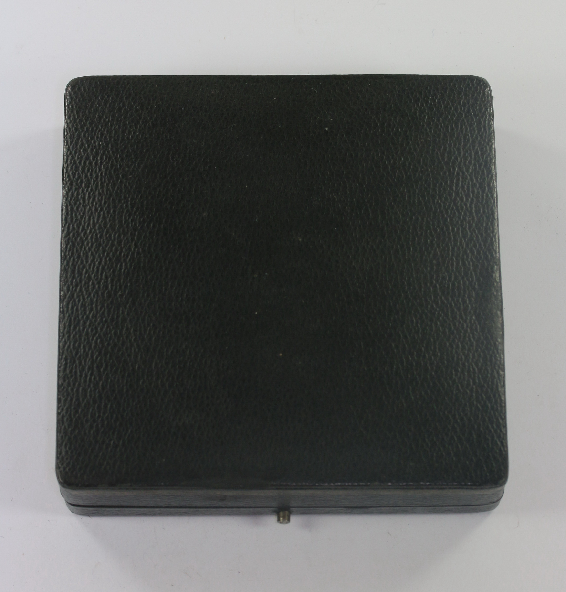 gro_es_etui_deutsches_kreuz_in_gold_1__4 Großes Etui deutsches Kreuz in Gold – Bild 1