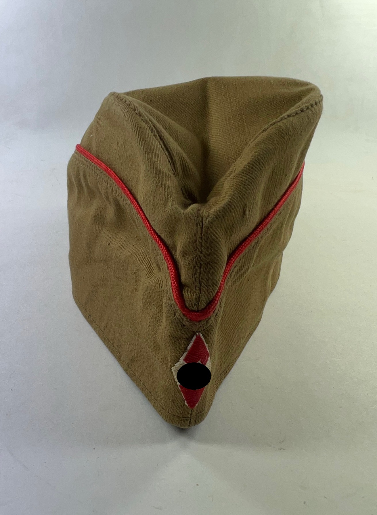 hitlerjugend_hj_schiffchen_4__1 Hitlerjugend (HJ), Schiffchen – Bild 1