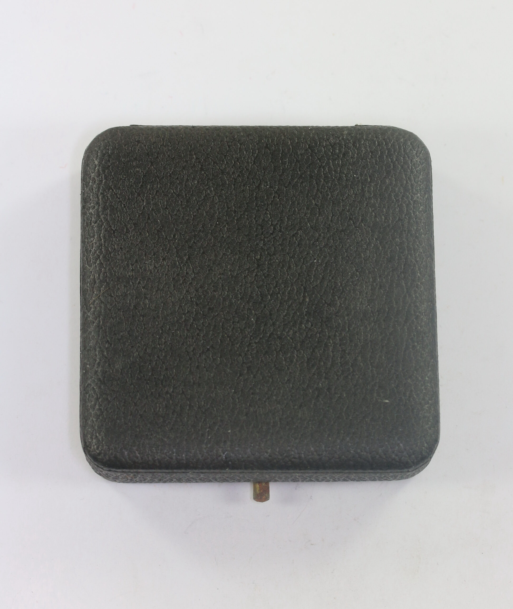 ldo_etui_eisernes_kreuz_1 LDO Etui Eisernes Kreuz 1. Klasse 1939 an Schraubscheibe – Bild 1