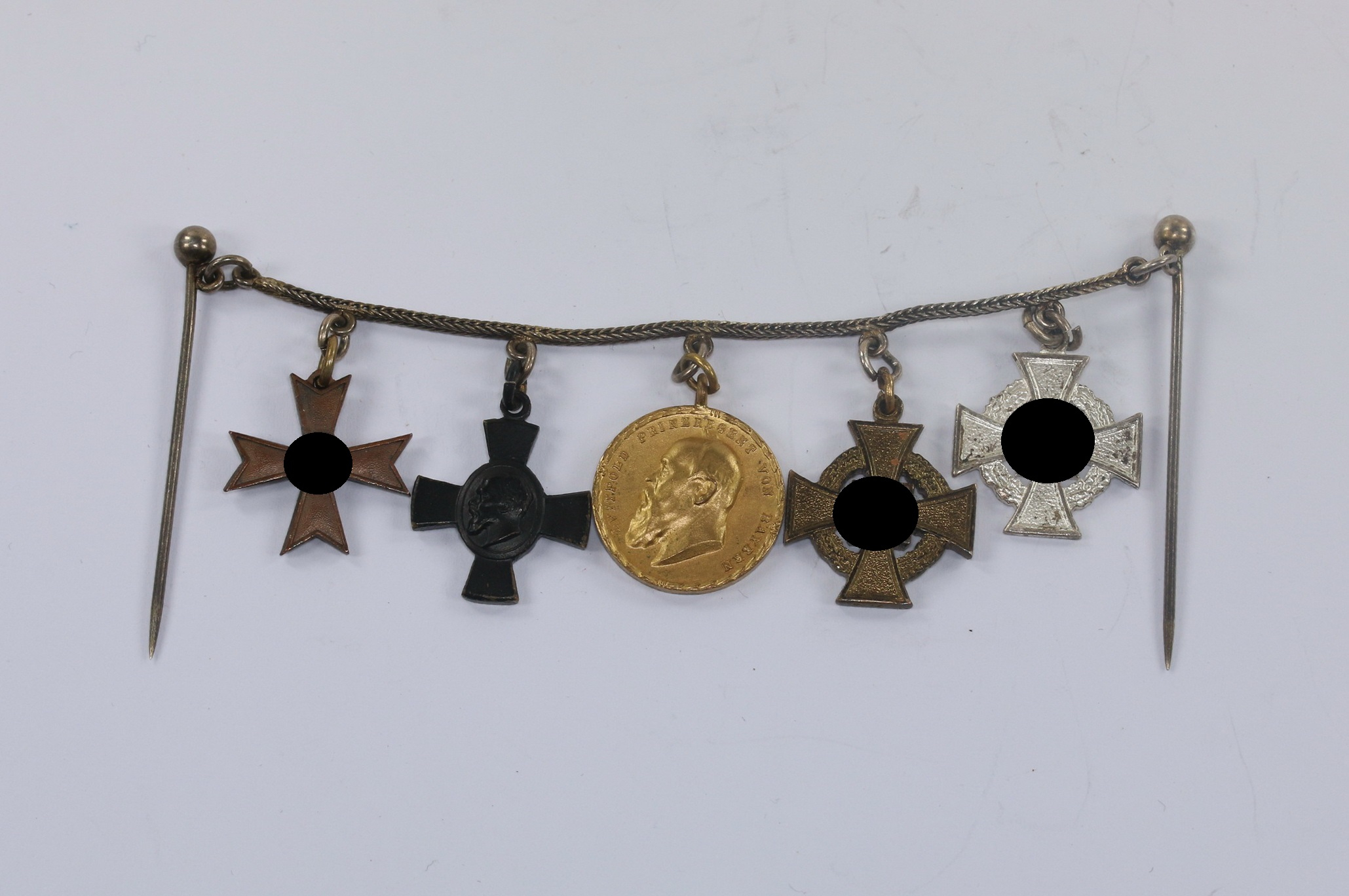 minaturenkette_5_x_1__1 Minaturenkette 5 X – Bild 1