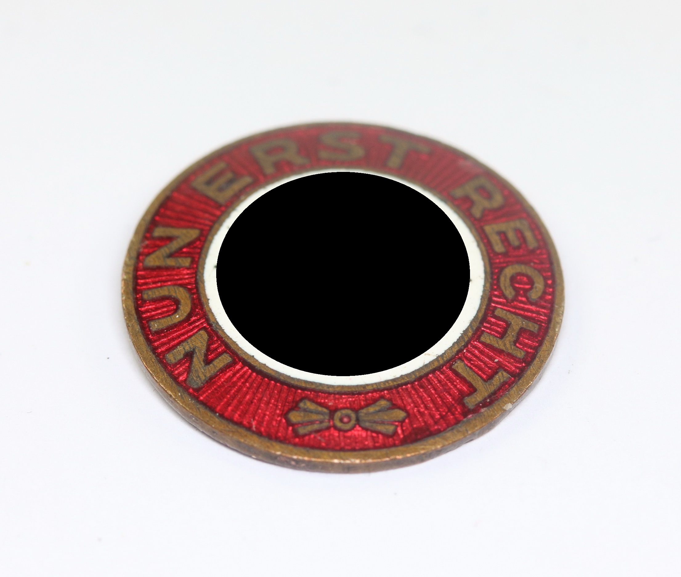 nsdap_solidarit_tsabzeichen_nun_erst_recht_1__1 NSDAP Solidaritätsabzeichen NUN ERST RECHT – Bild 1