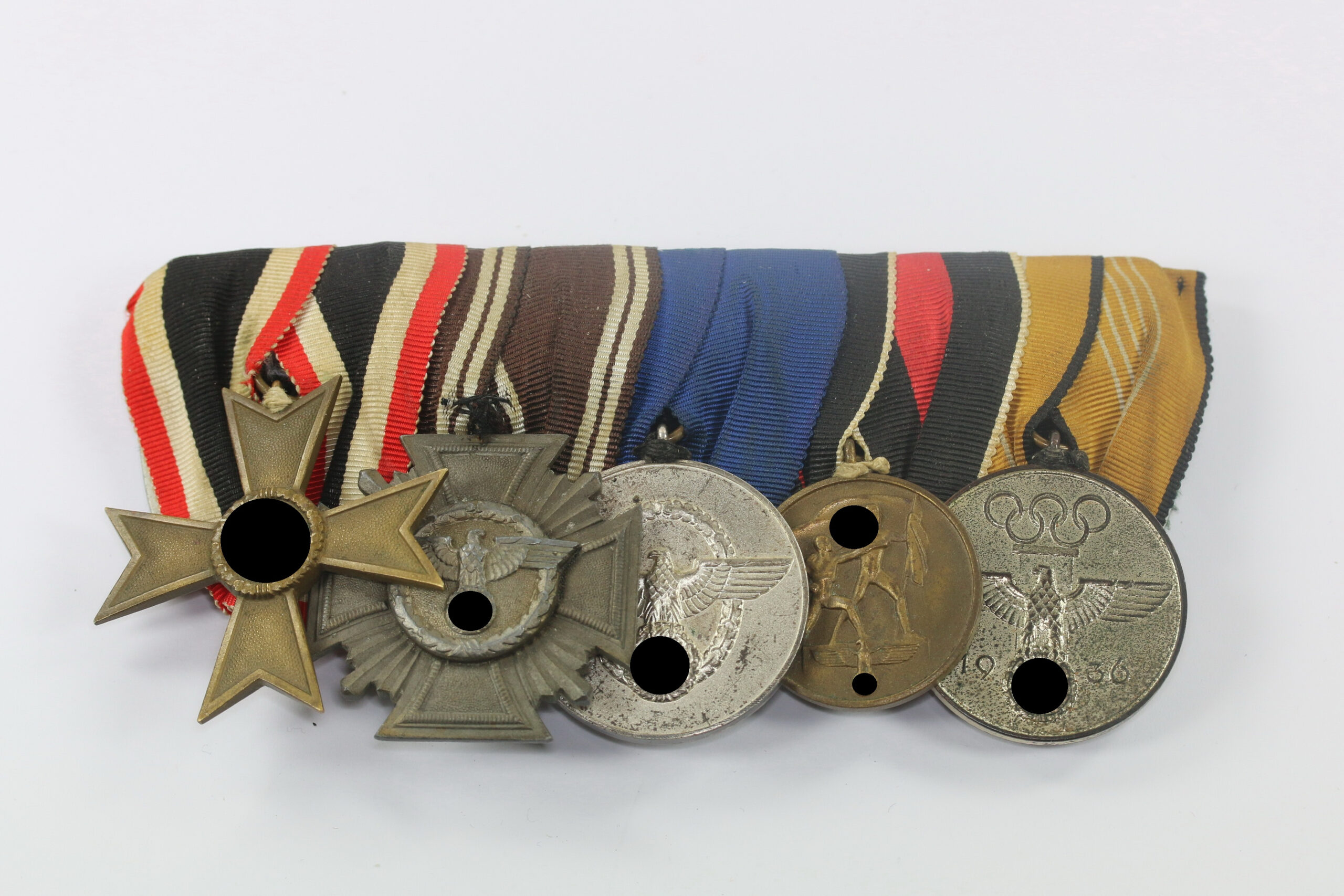 ordenschnalle_5x_1__1_1 Ordenschnalle 5X – Bild 1